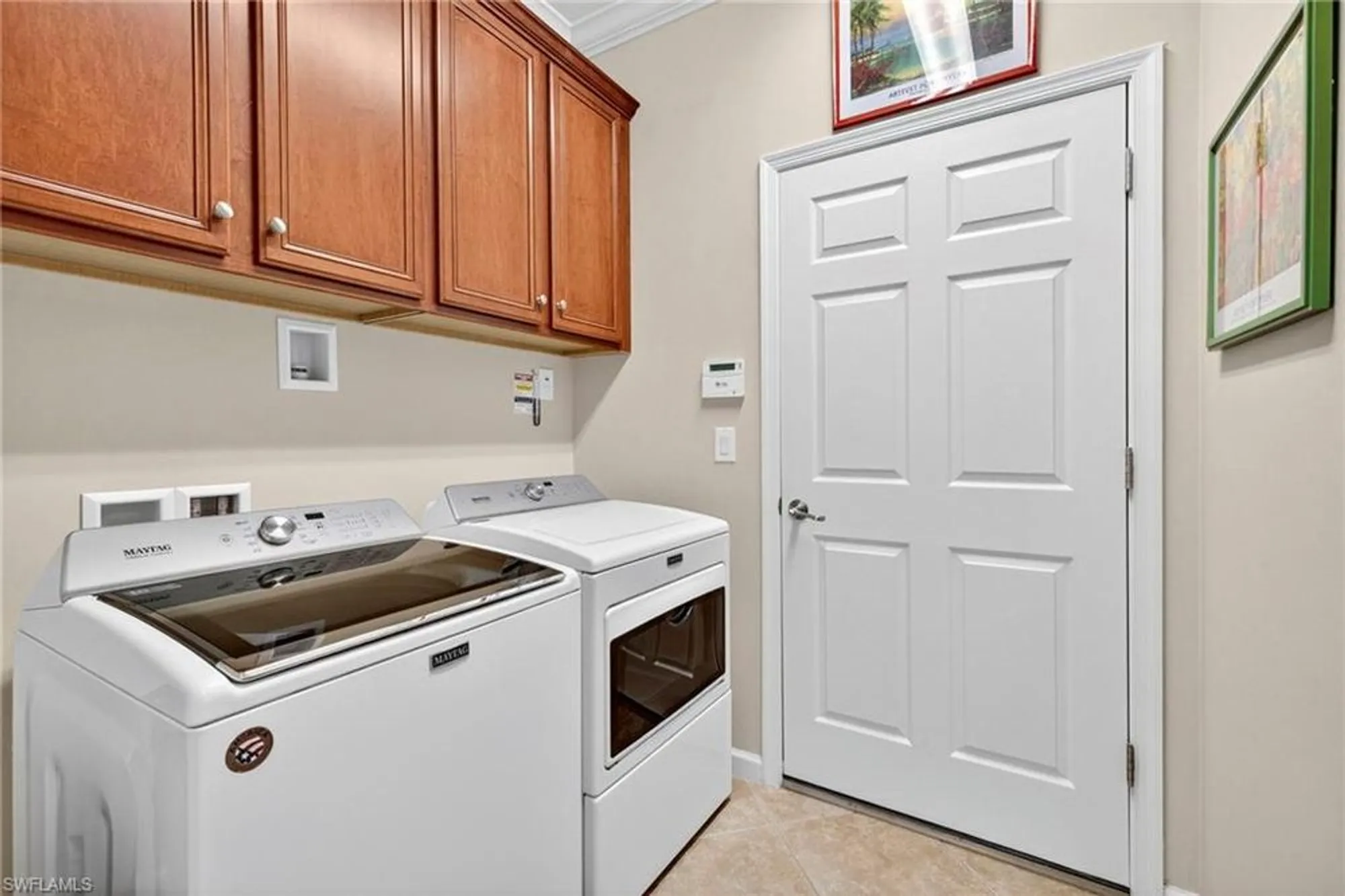 Property Slideshow image 31 of 50 | 10351 glastonbury cir 102, Fort Myers, FL, 33913