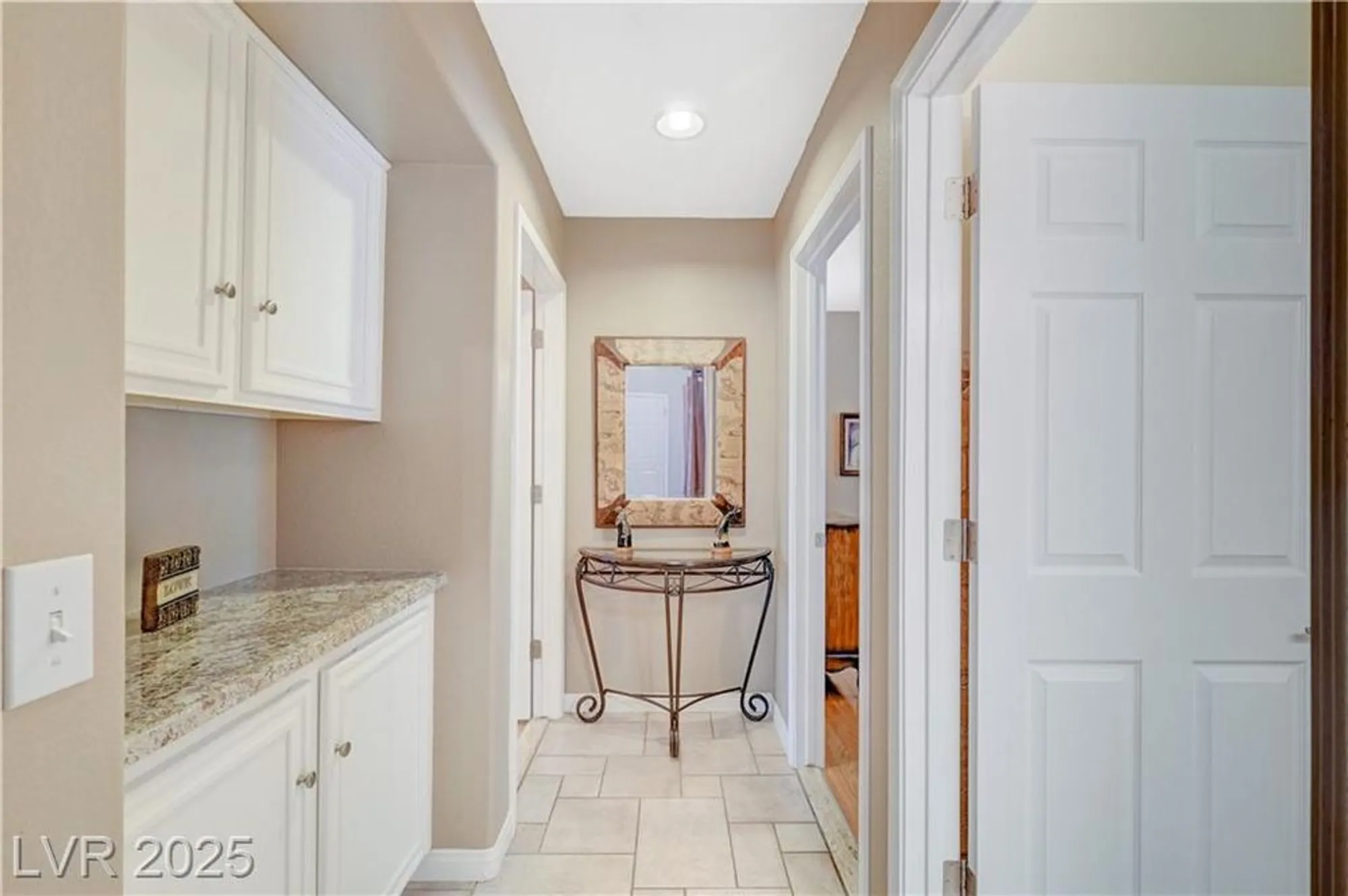 Property Slideshow image 34 of 69 | 3033 merimar dr, Las Vegas, NV, 89134