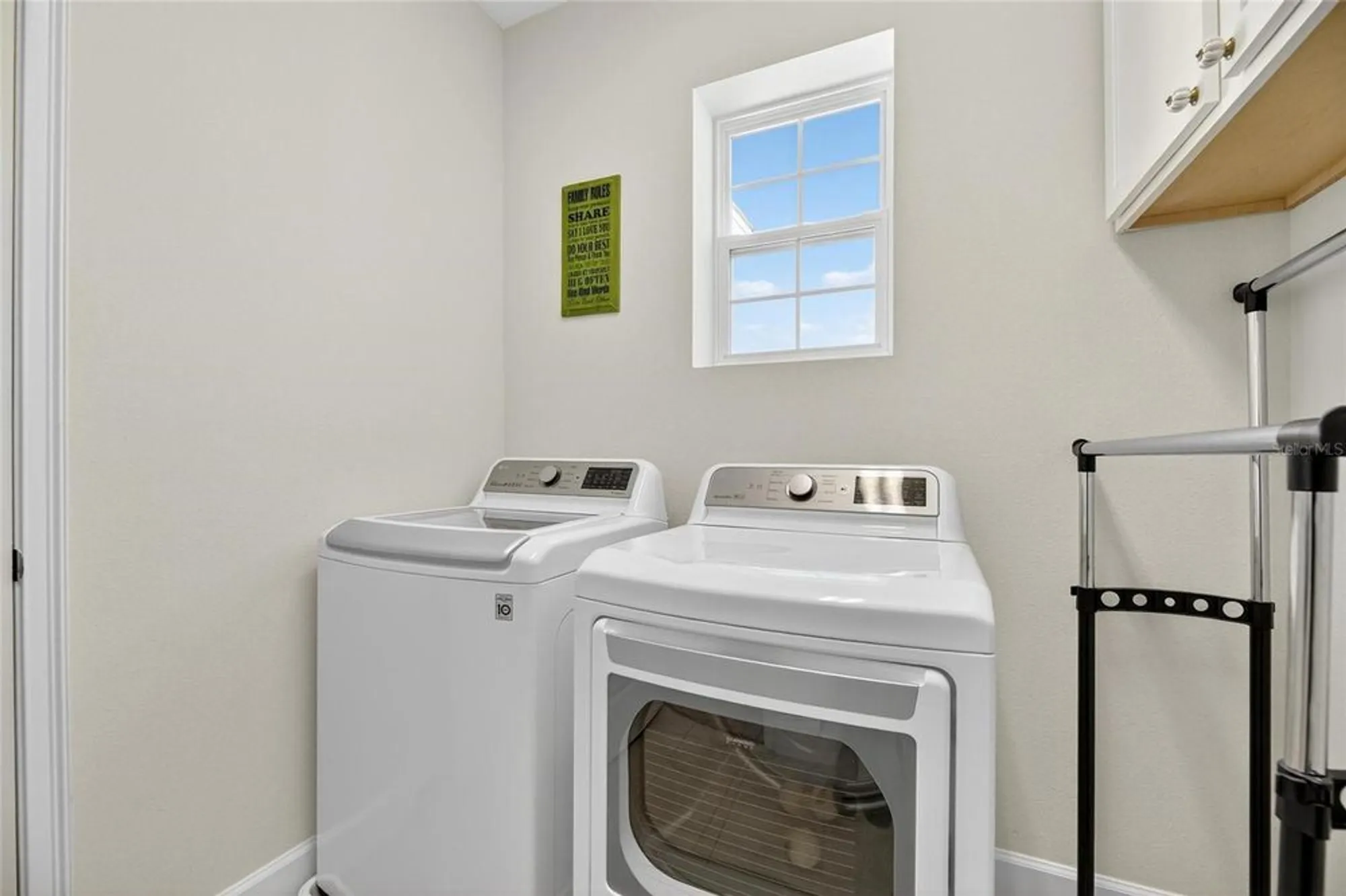 Property Slideshow image 46 of 91 | 324 blackrock ln, Apollo Beach, FL, 33572