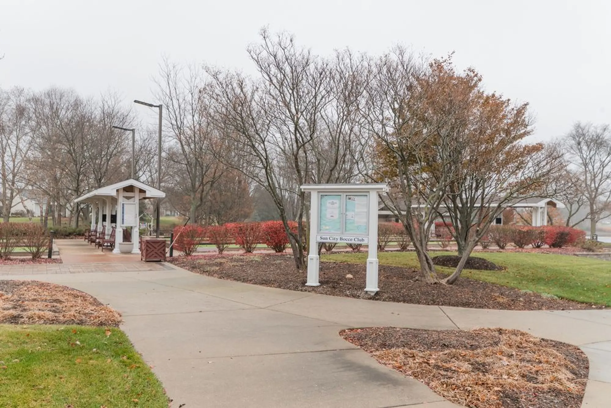 Property Slideshow image 35 of 44 | , Huntley, IL, 60142