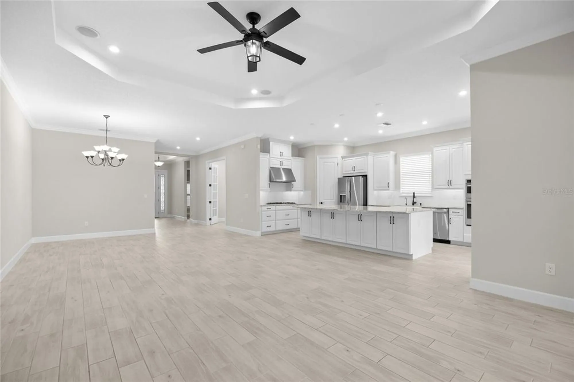 Property Slideshow image 6 of 57 | 1339 zeek ridge st, Clermont, FL, 34715