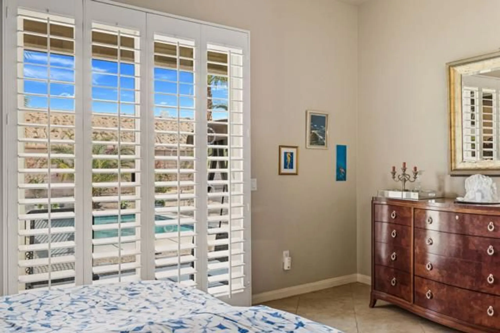 Property Slideshow image 24 of 41 | 81586 avenida viesca, Indio, CA, 92203