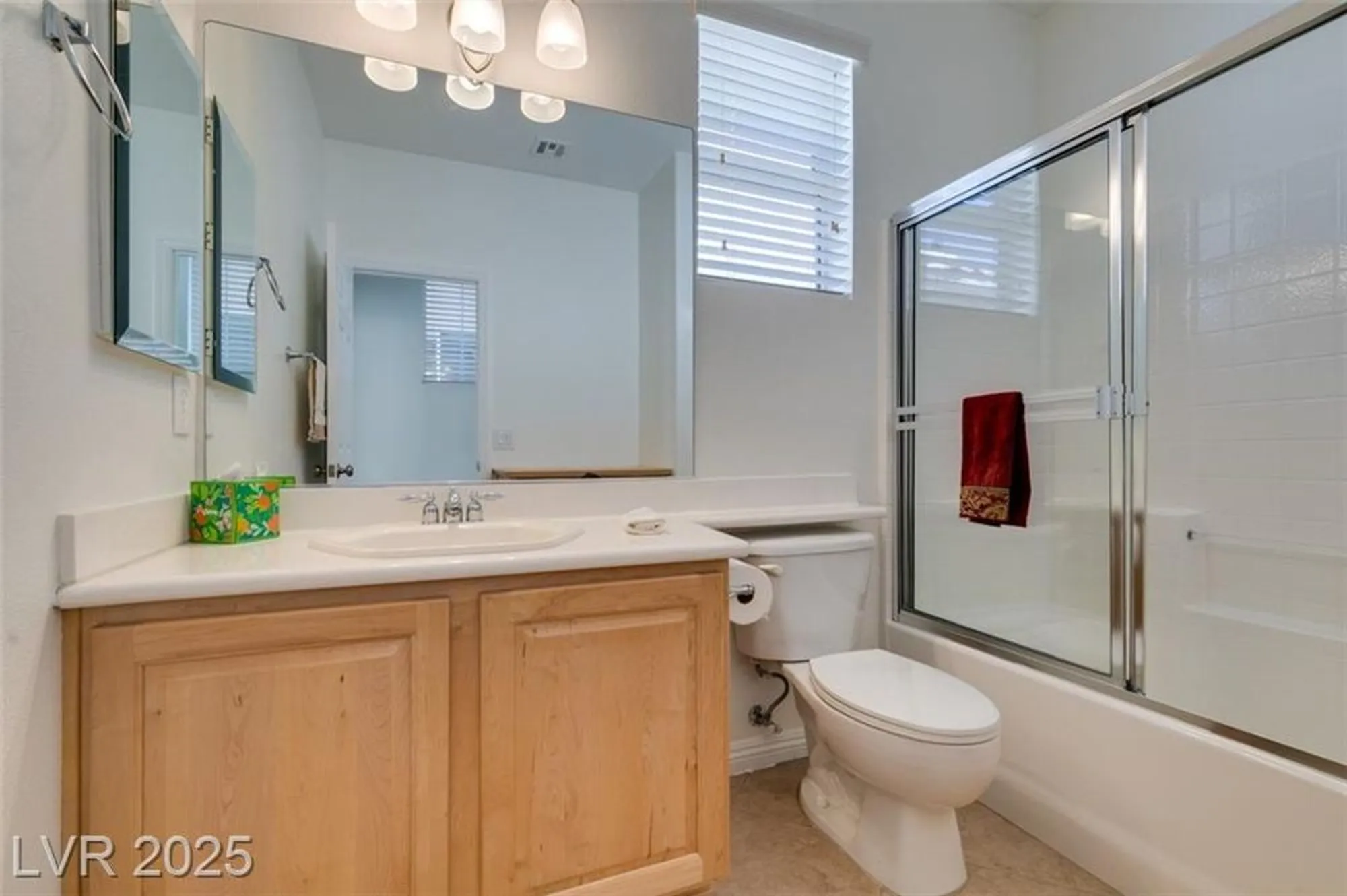 Property Slideshow image 32 of 38 | 5166 pensier st, Las Vegas, NV, 89135
