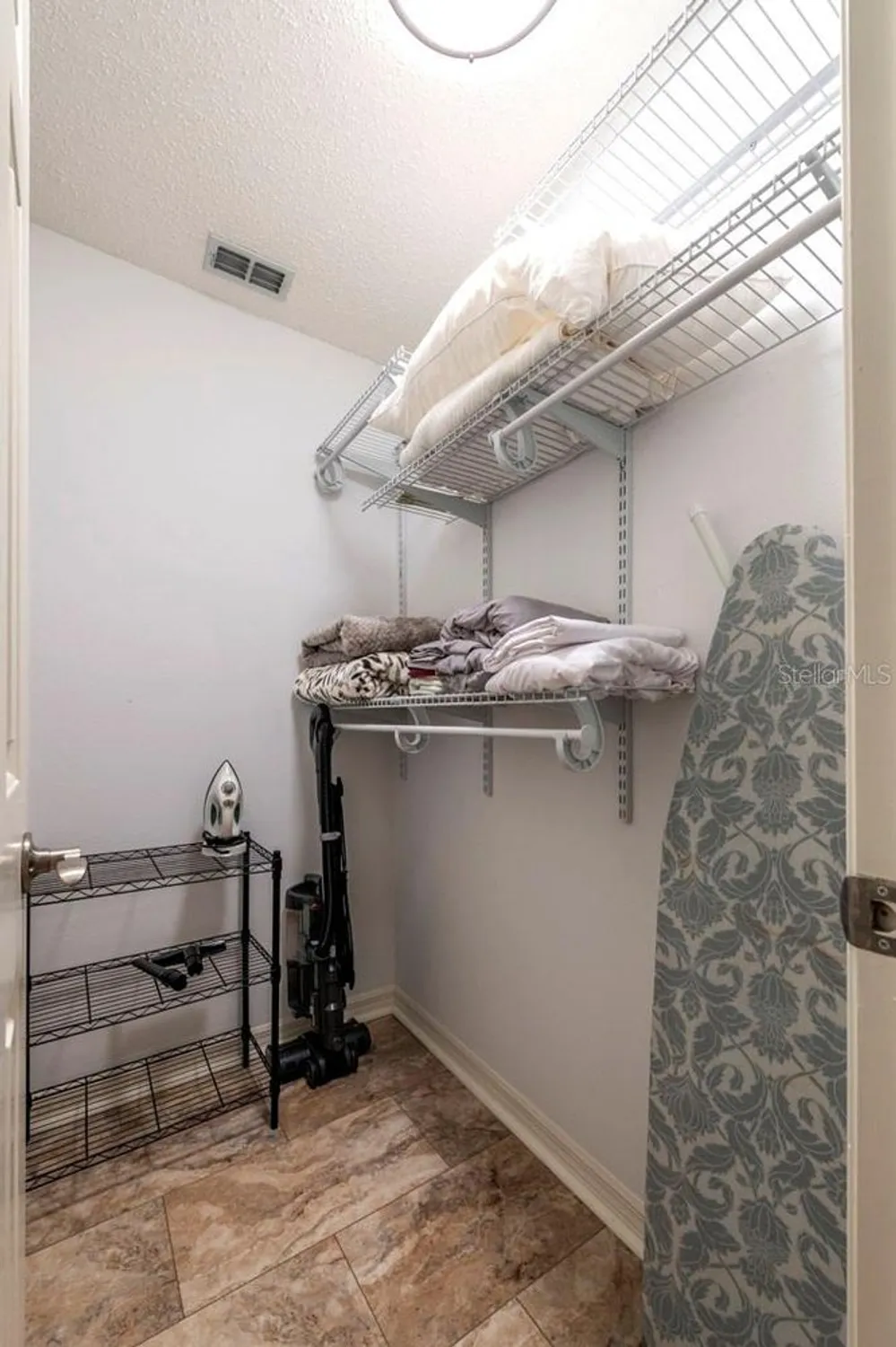 Property Slideshow image 18 of 21 | 1775 country club blvd, Mount Dora, FL, 32757