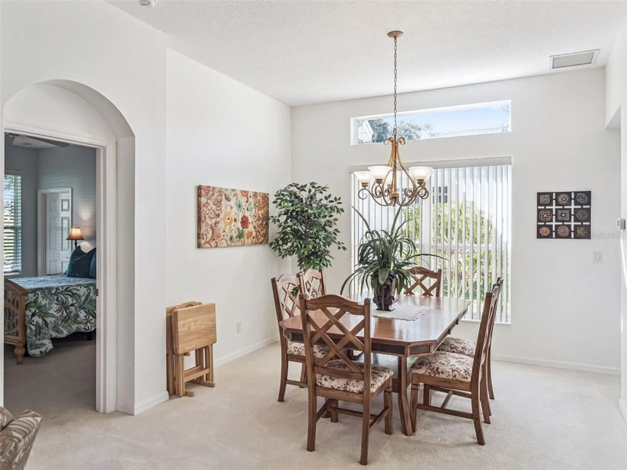 Property Slideshow image 10 of 54 | 20700 queen alexandra dr, Leesburg, FL, 34748