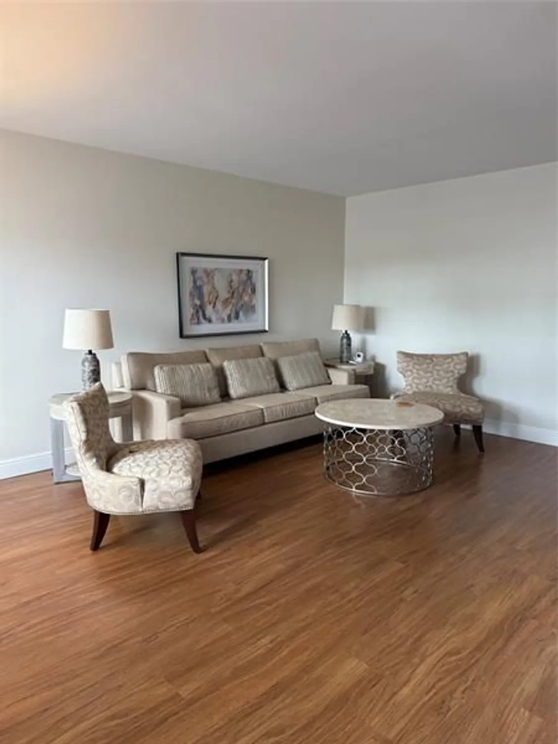 Property Slideshow image 5 of 21 | 2028 exeter b # 2028, Boca Raton, FL, 33434