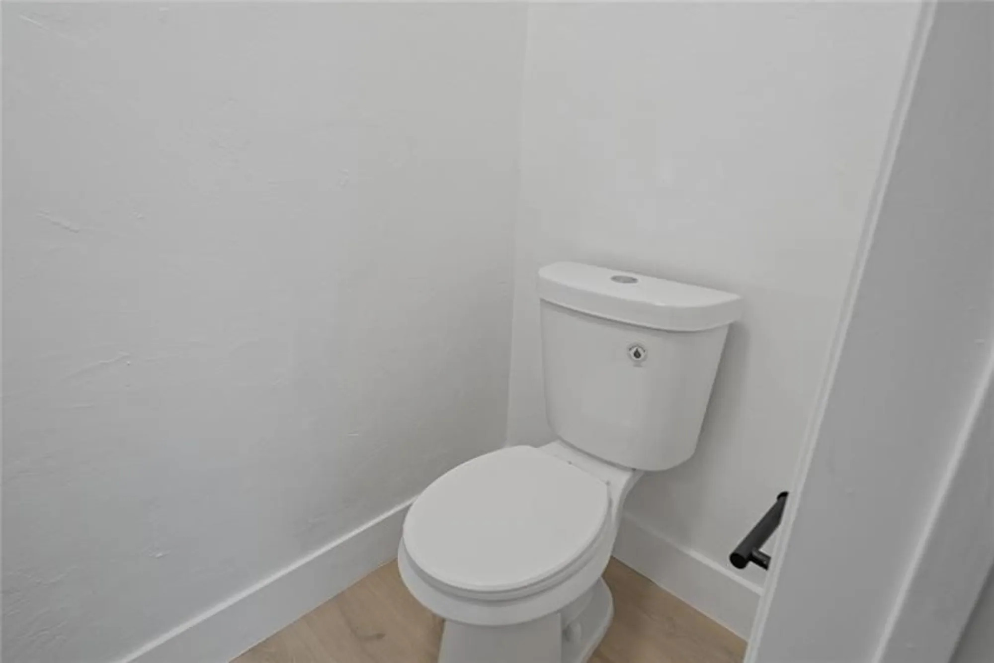 Property Slideshow image 19 of 34 | 4510 nw 49th dr, Tamarac, FL, 33319