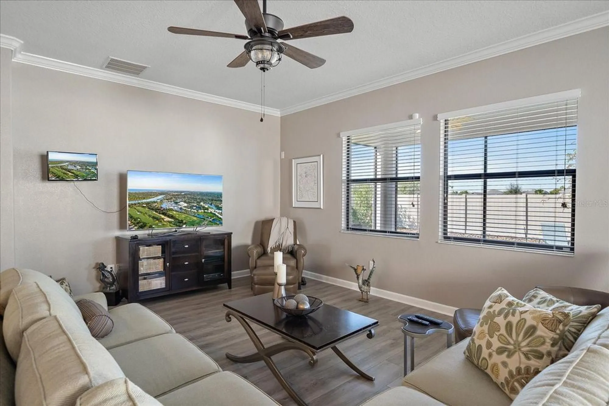 Property Slideshow image 19 of 62 | 16810 scuba crest st, Wimauma, FL, 33598