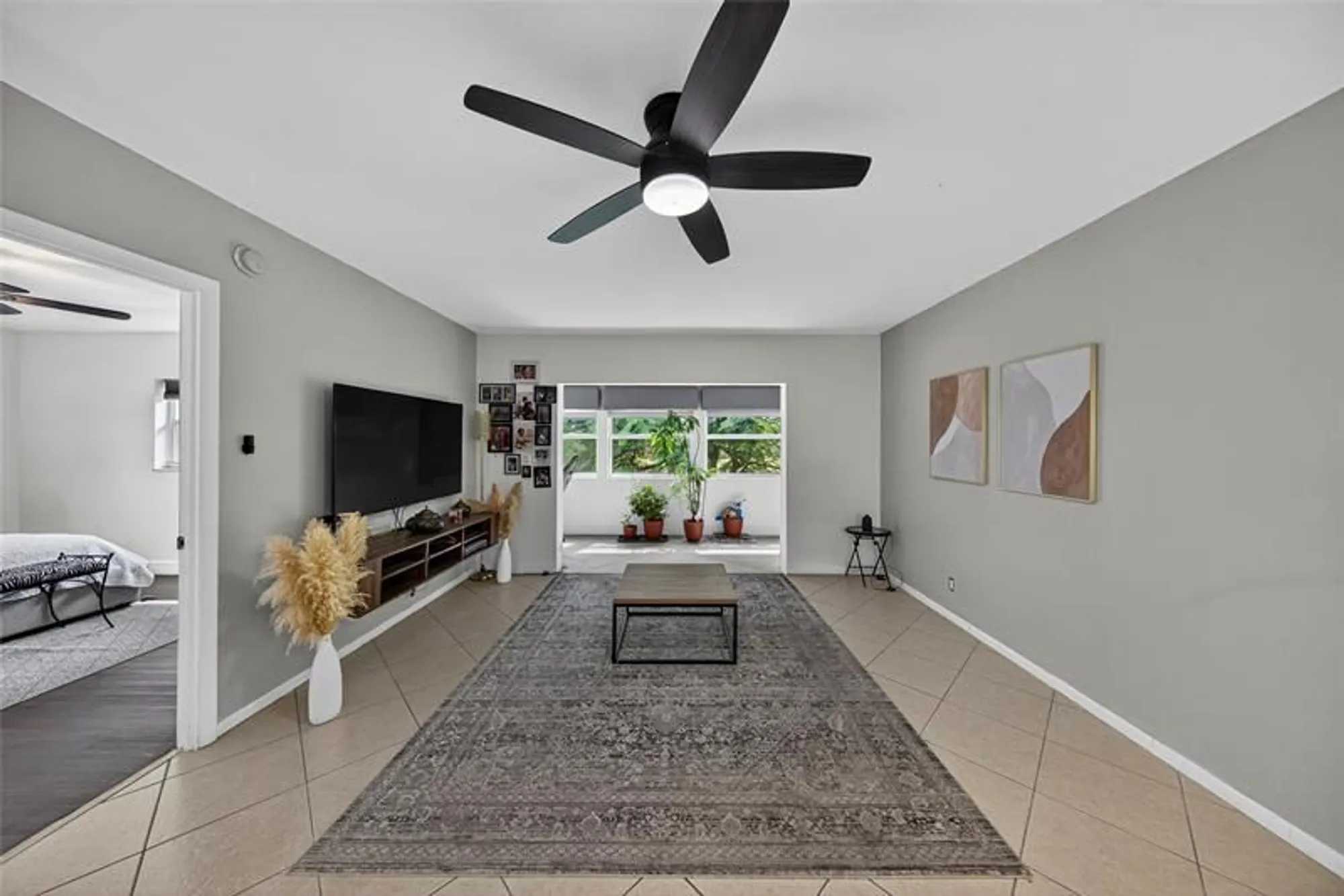 Property Slideshow image 27 of 44 | 7610 nw 1st st 201, Margate, FL, 33063