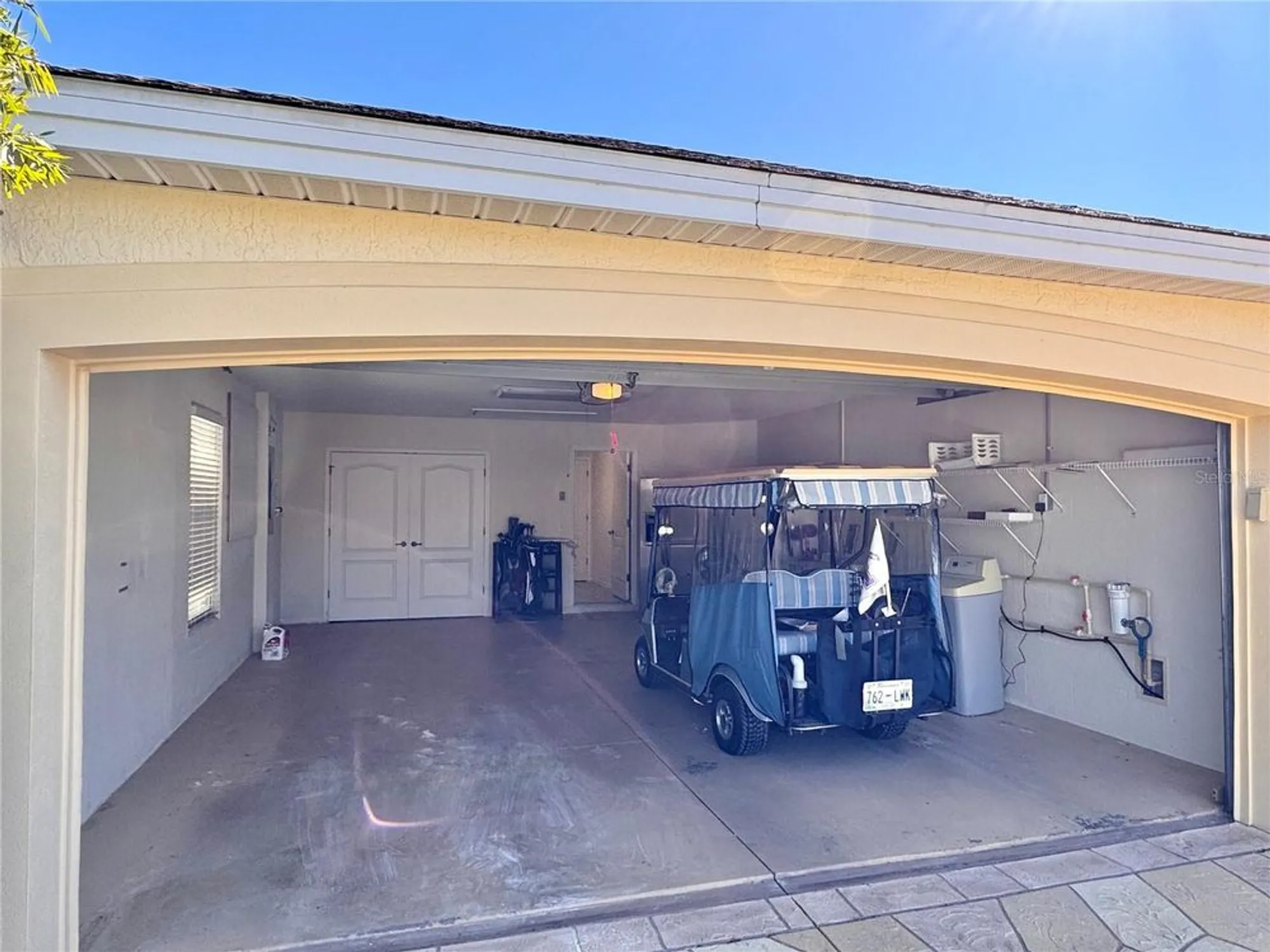 Property Slideshow image 26 of 30 | 2693 persimmon loop, The Villages, FL, 32162