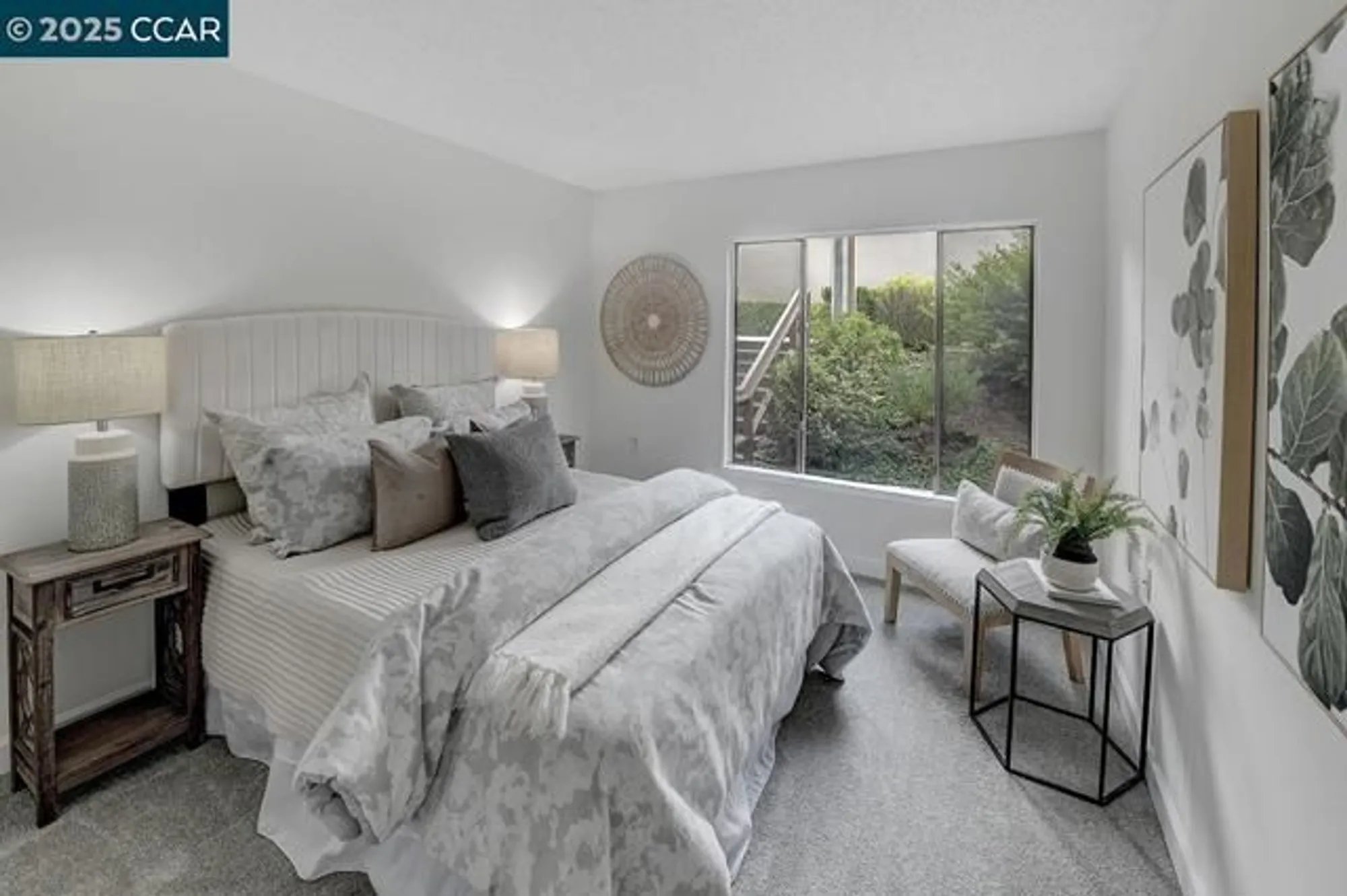 Property Slideshow image 22 of 49 | 2940 tice creek dr apt 6, Walnut Creek, CA, 94595