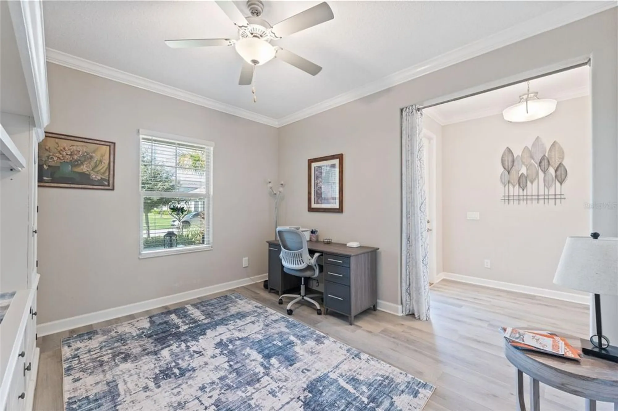Property Slideshow image 15 of 47 | 31541 cannon rush dr, San Antonio, FL, 33576