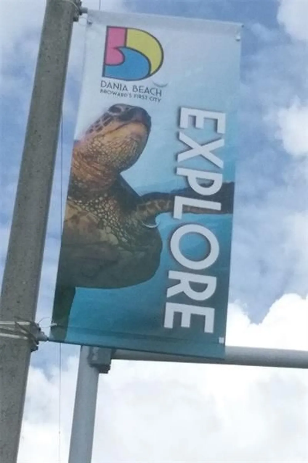 Property Slideshow image 62 of 62 | 206 se 10th st 406, Dania Beach, FL, 33004