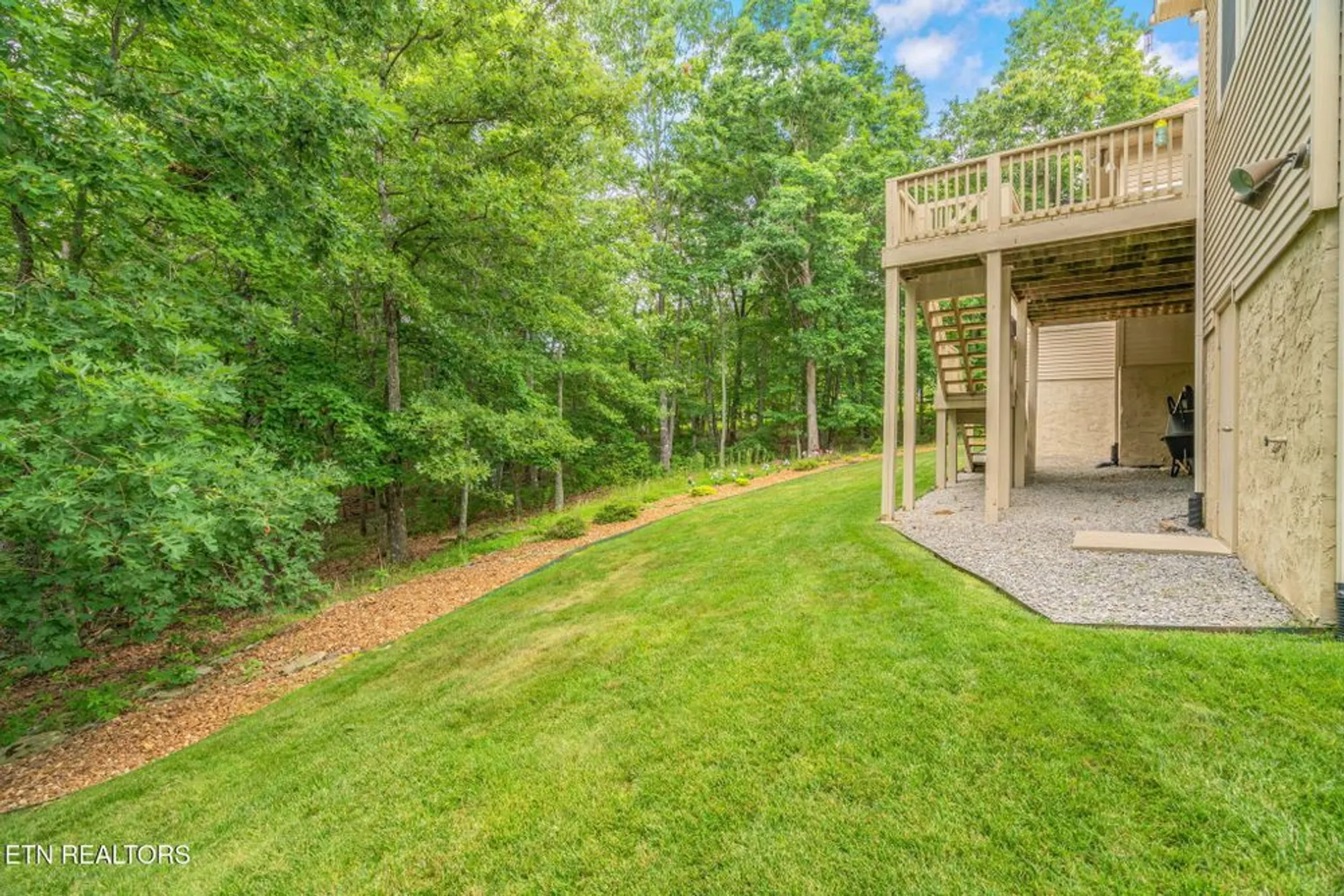 Property Slideshow image 41 of 45 | 12 dewsbury ter, Crossville, TN, 38558