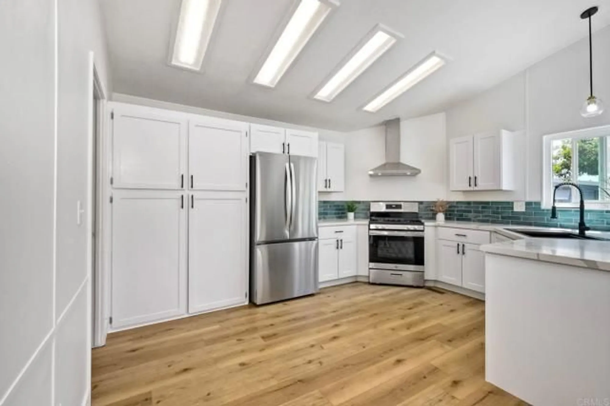 Property Slideshow image 5 of 43 | 3466 don lorenzo dr, Carlsbad, CA, 92010