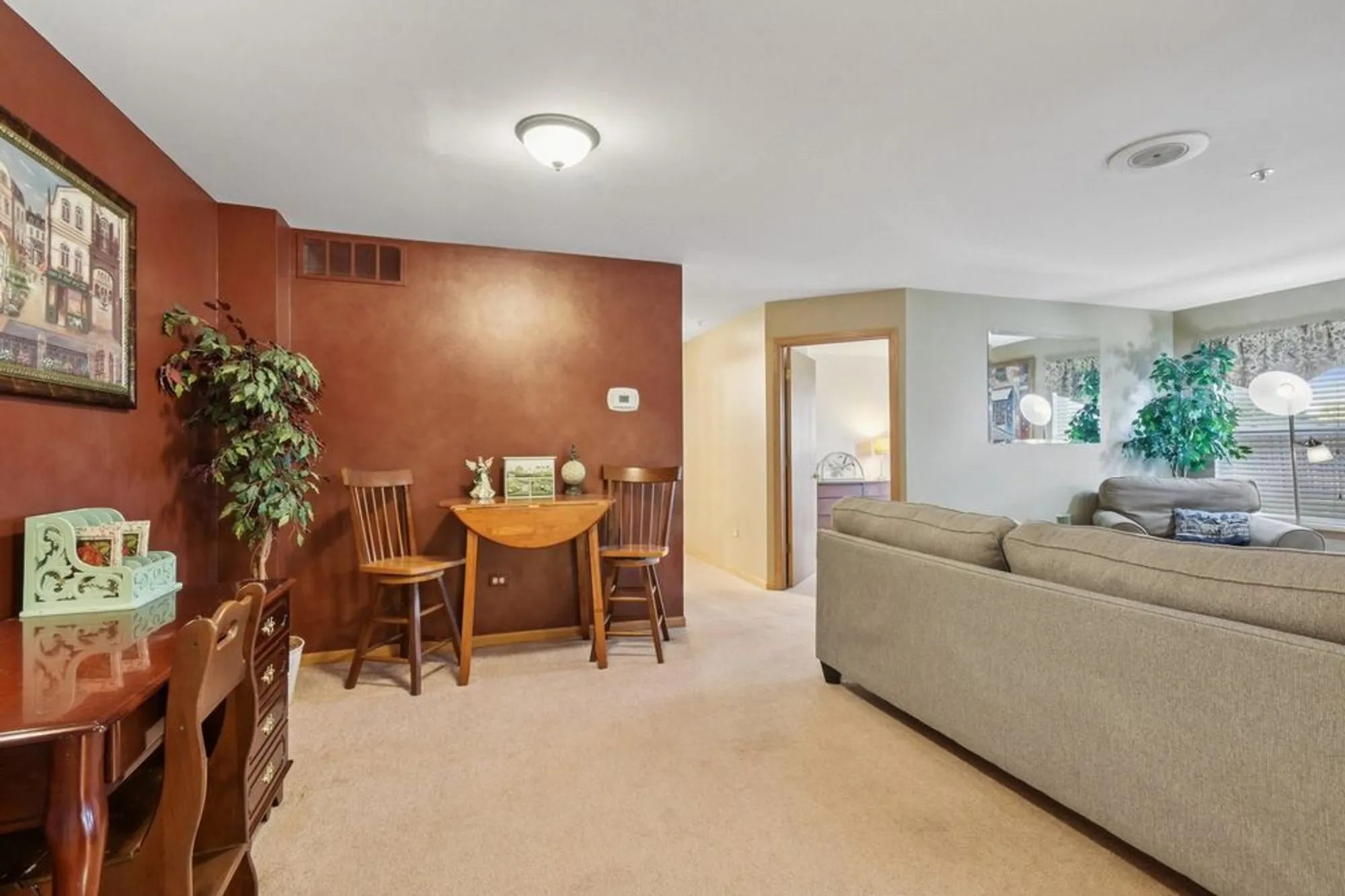 Property Slideshow image 4 of 20 | 20862 w torrey pines apt 1b, Plainfield, IL, 60544