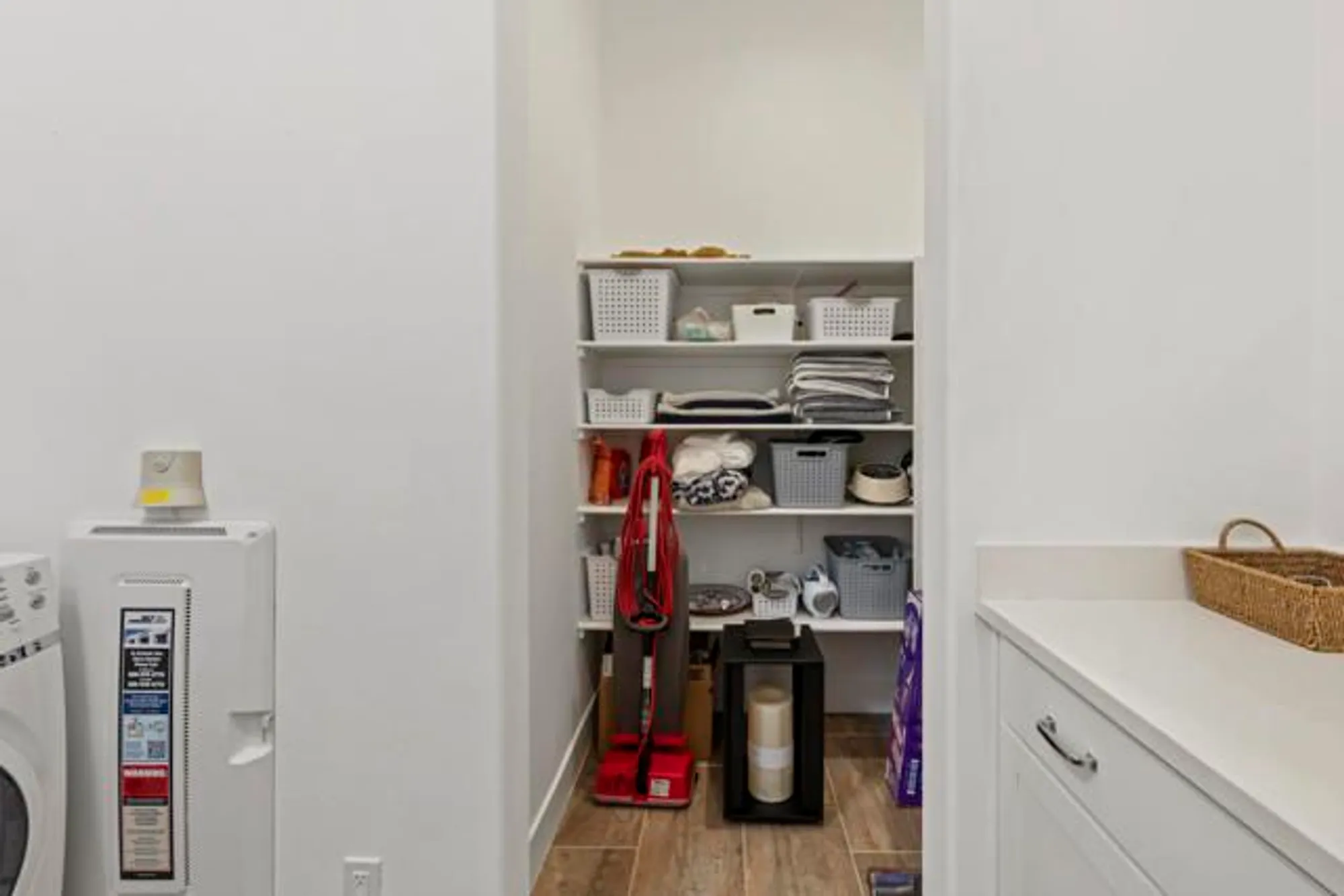 Property Slideshow image 33 of 47 | 11 pinotage, Rancho Mirage, CA, 92270