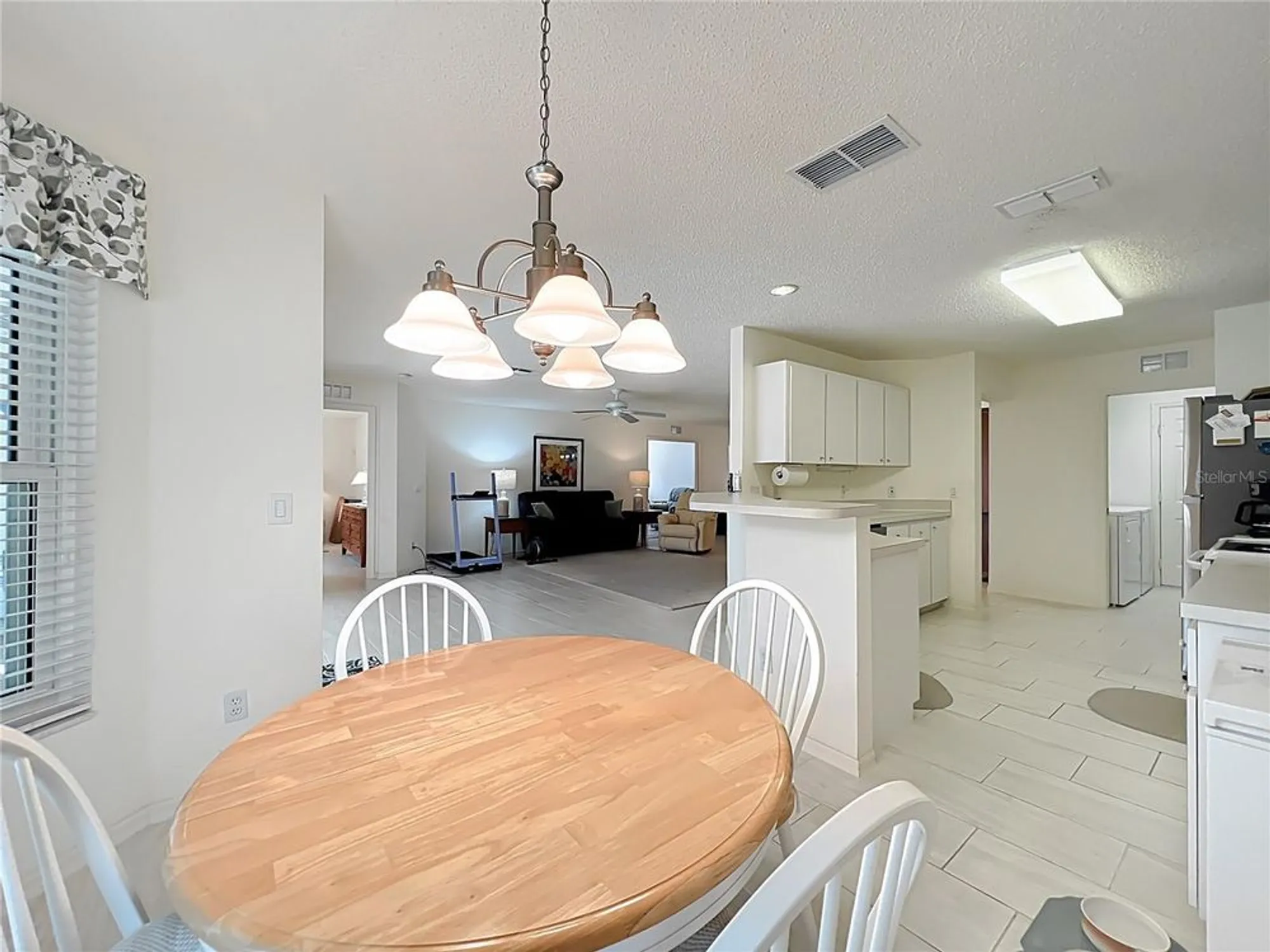 Property Slideshow image 7 of 31 | 9235 sw 96th court rd, Ocala, FL, 34481