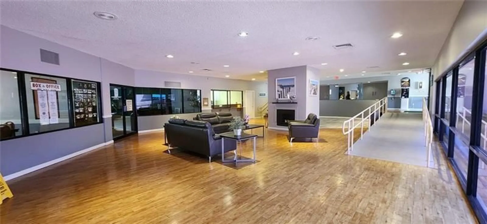 Property Slideshow image 18 of 21 | 9091 lime bay blvd apt 109, Tamarac, FL, 33321