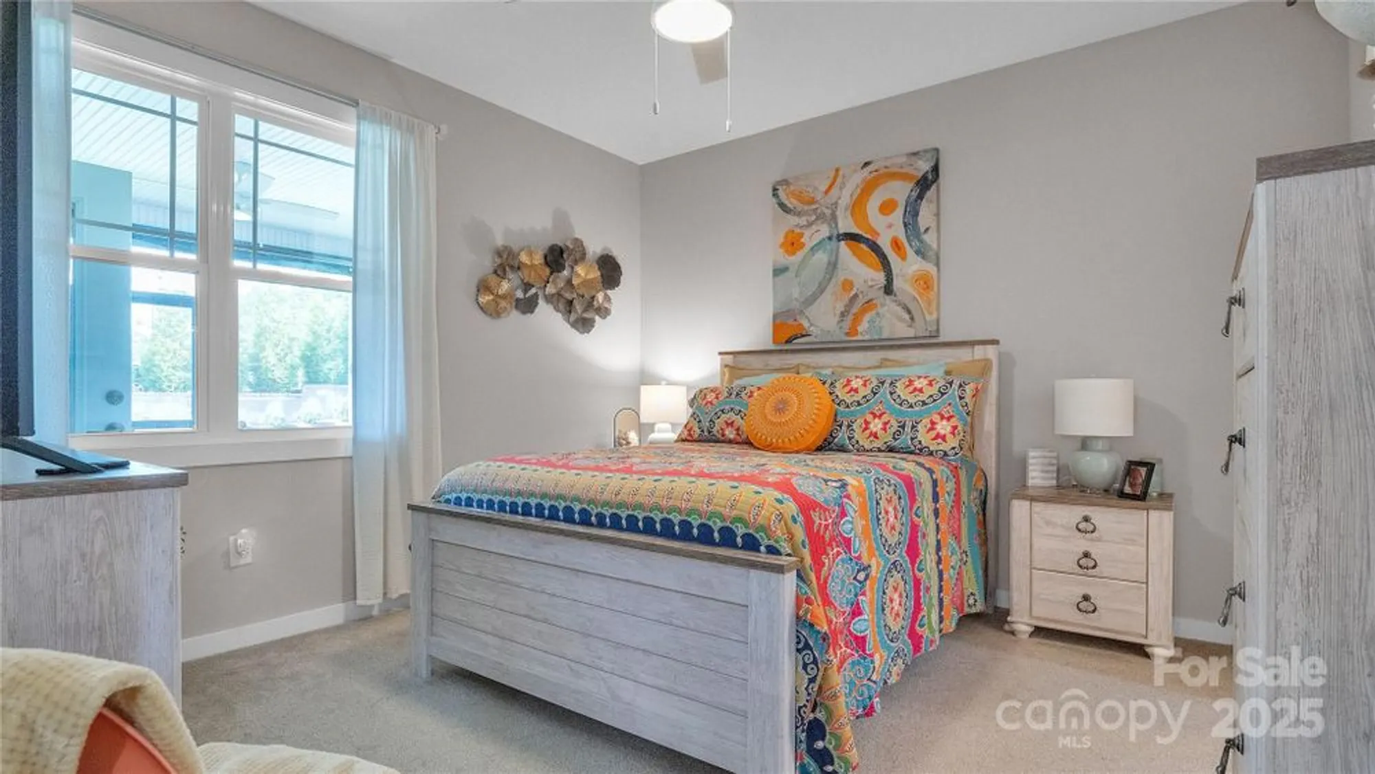 Property Slideshow image 27 of 44 | 1508 28th street ln se, Hickory, NC, 28602