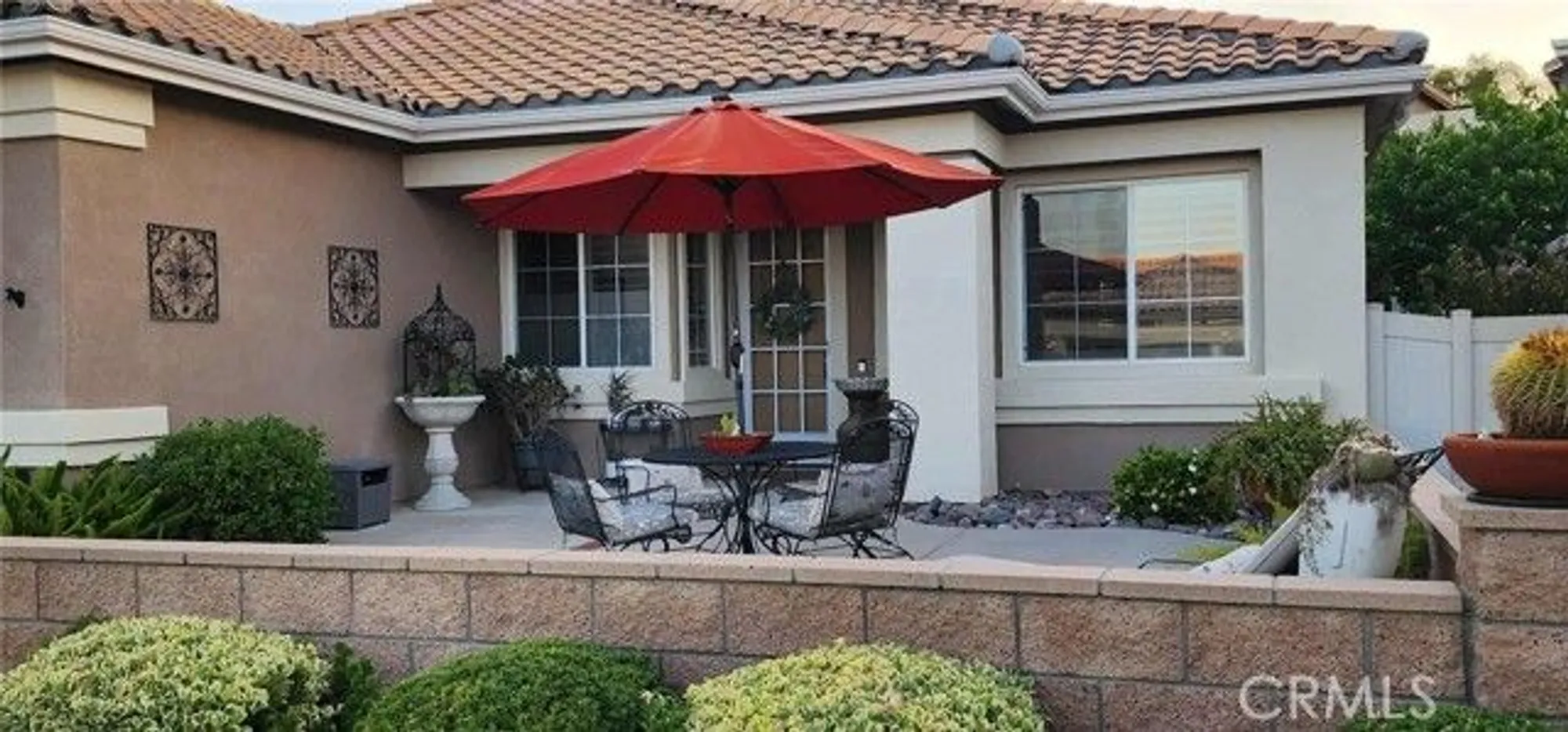Property Slideshow image 3 of 74 | 2036 melbourne cir, Banning, CA, 92220