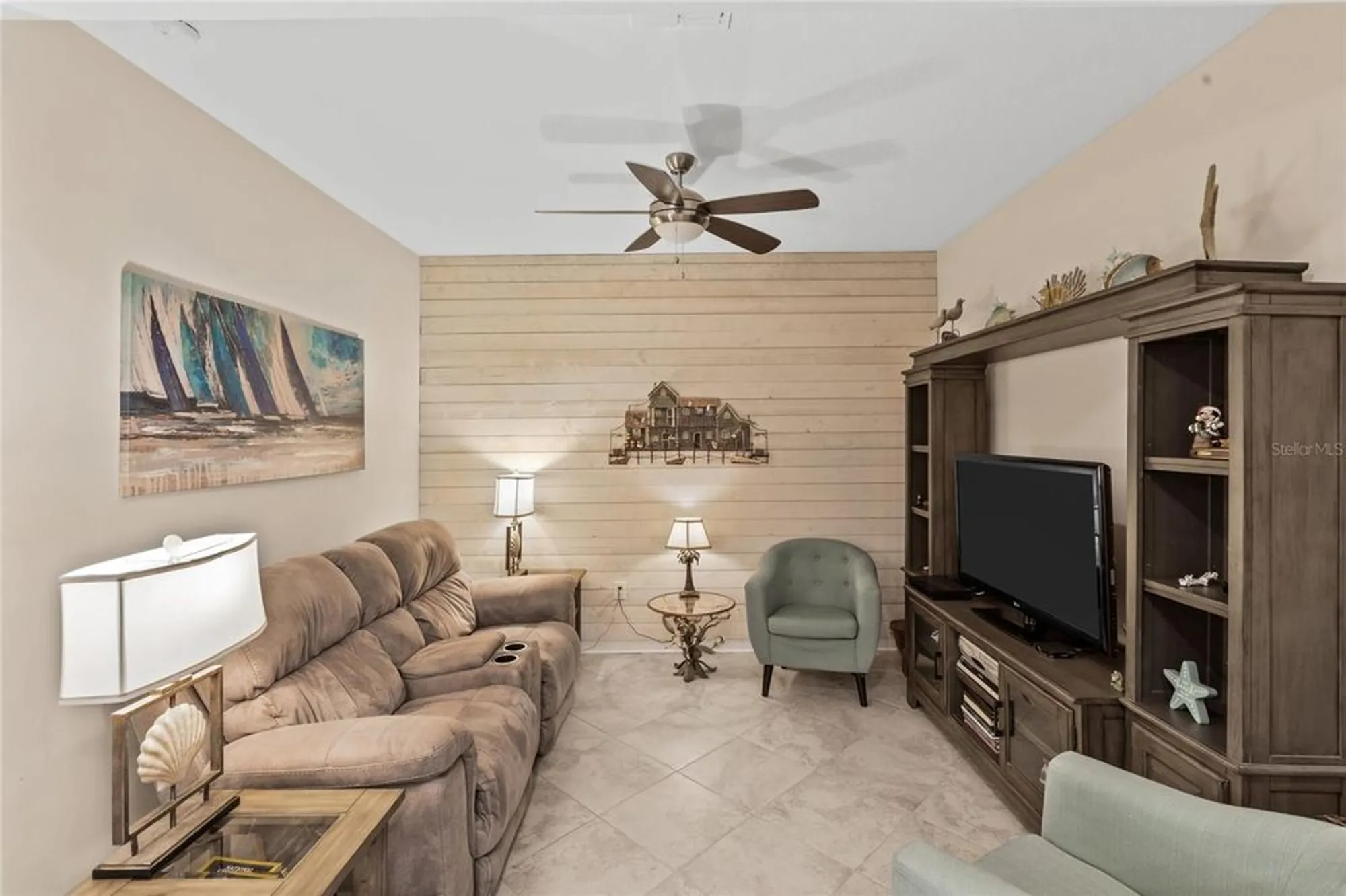 Property Slideshow image 5 of 42 | 2877 attwater loop, Winter Haven, FL, 33884