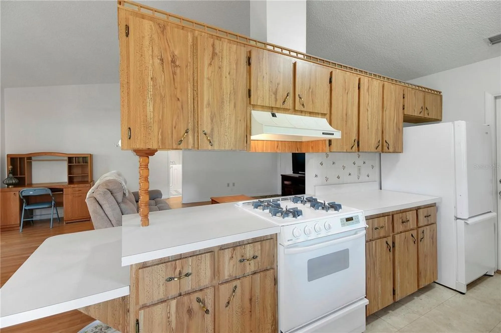 Property Slideshow image 27 of 63 | 610 fannich ct, Leesburg, FL, 34788