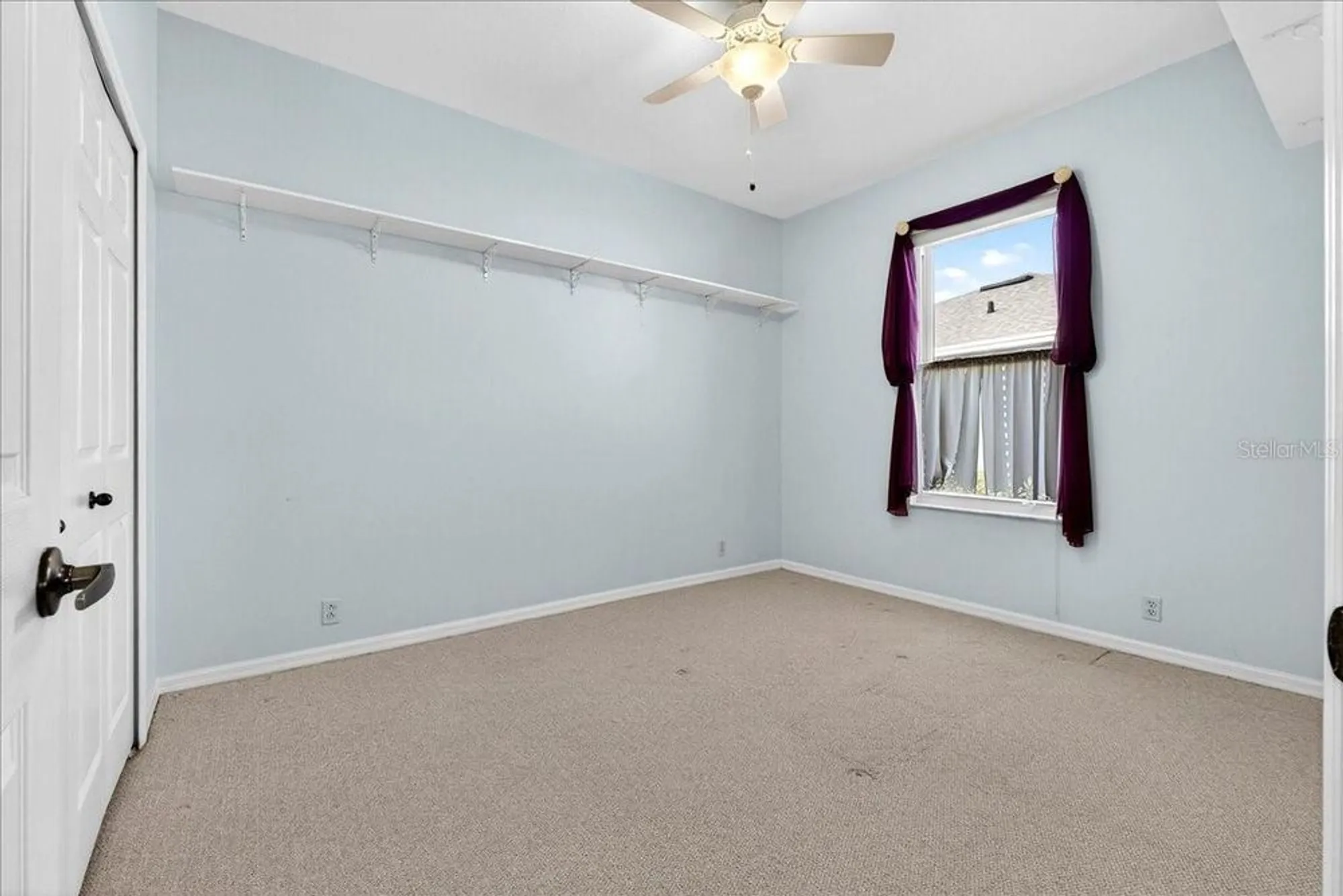 Property Slideshow image 41 of 53 | 4220 windchime ln, Lakeland, FL, 33811