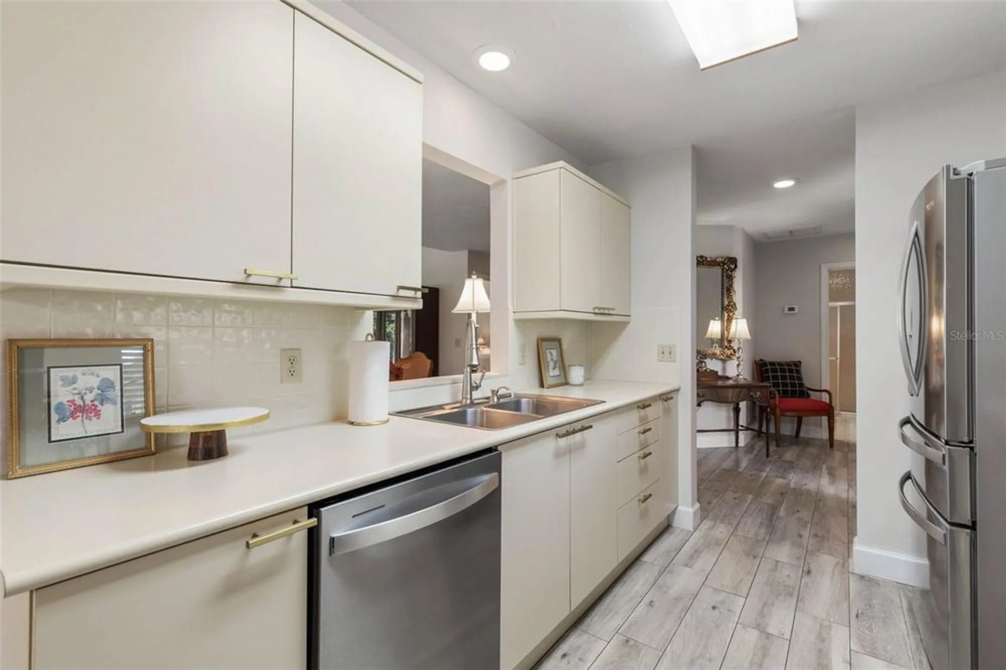 Property Slideshow image 28 of 96 | 4 jasmine run, Ormond Beach, FL, 32174