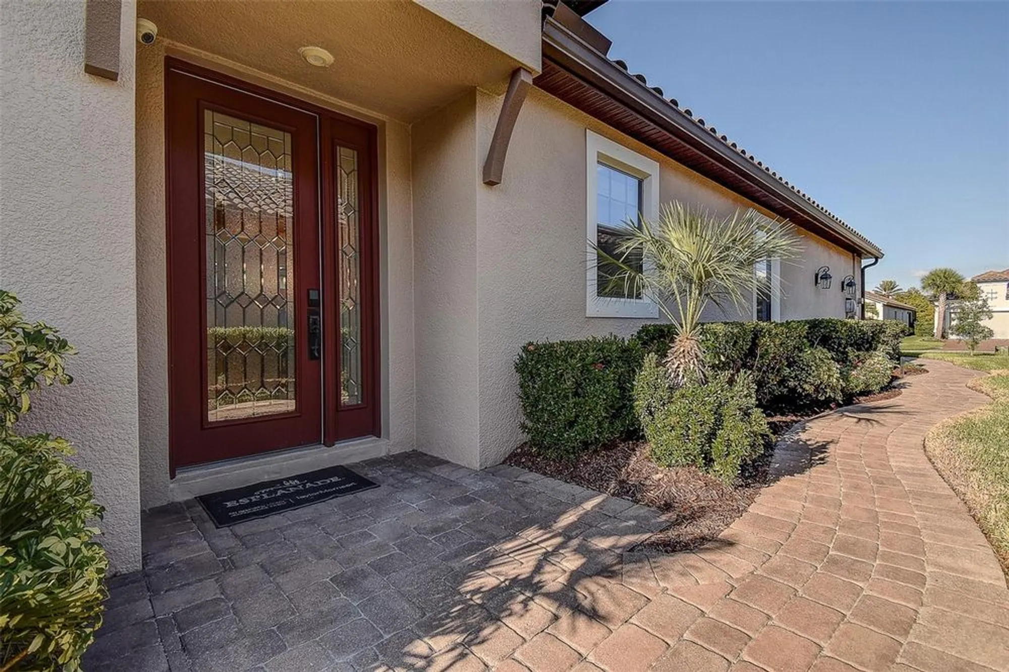 Property Slideshow image 4 of 49 | 11426 juglans dr, Odessa, FL, 33556