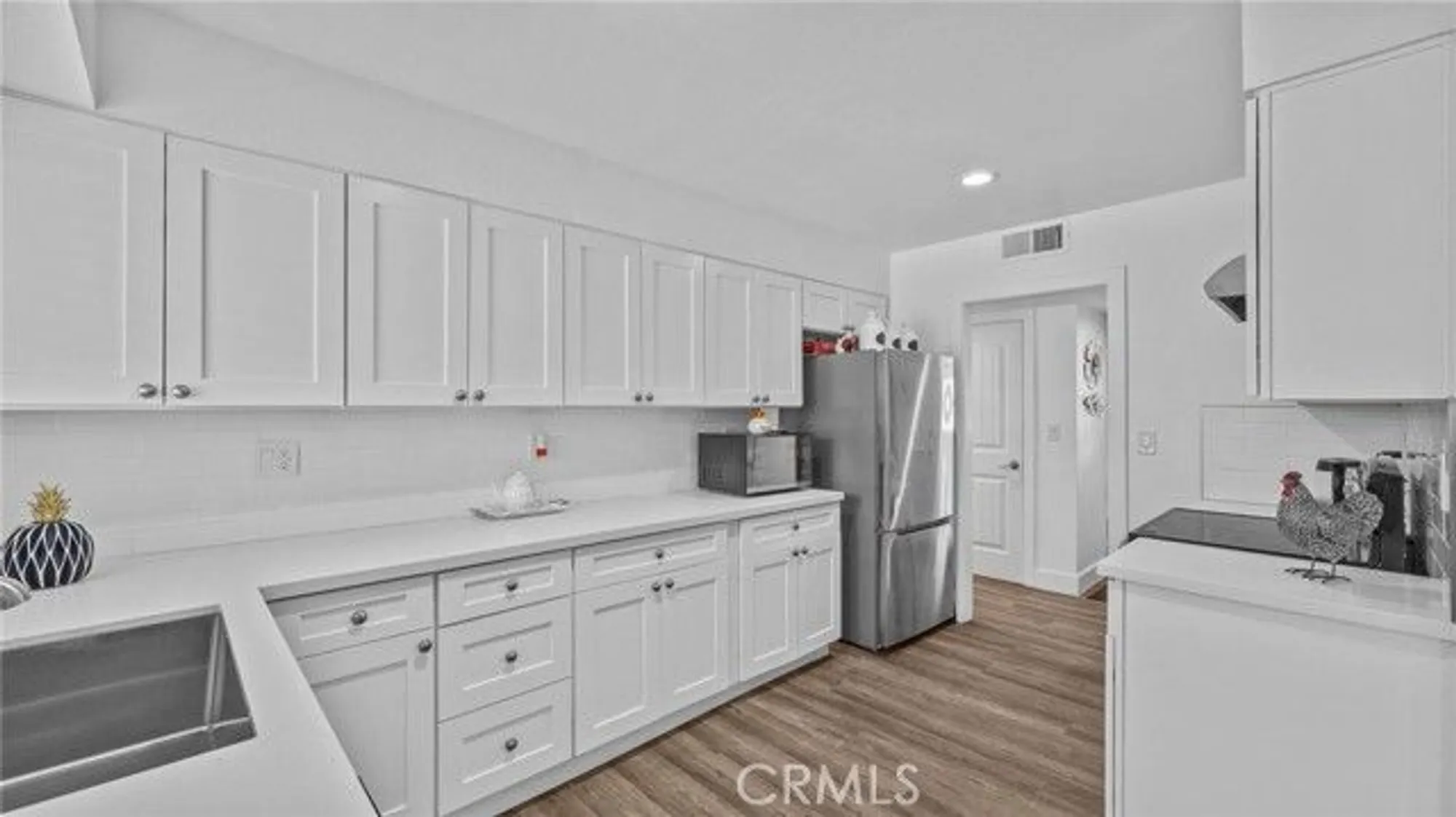 Property Slideshow image 7 of 25 | 27319 capilano dr, Menifee, CA, 92586