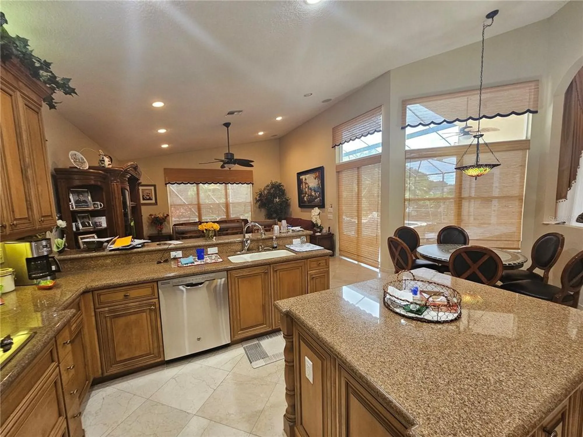 Property Slideshow image 23 of 75 | 6900 molakai cir, Boynton Beach, FL, 33437