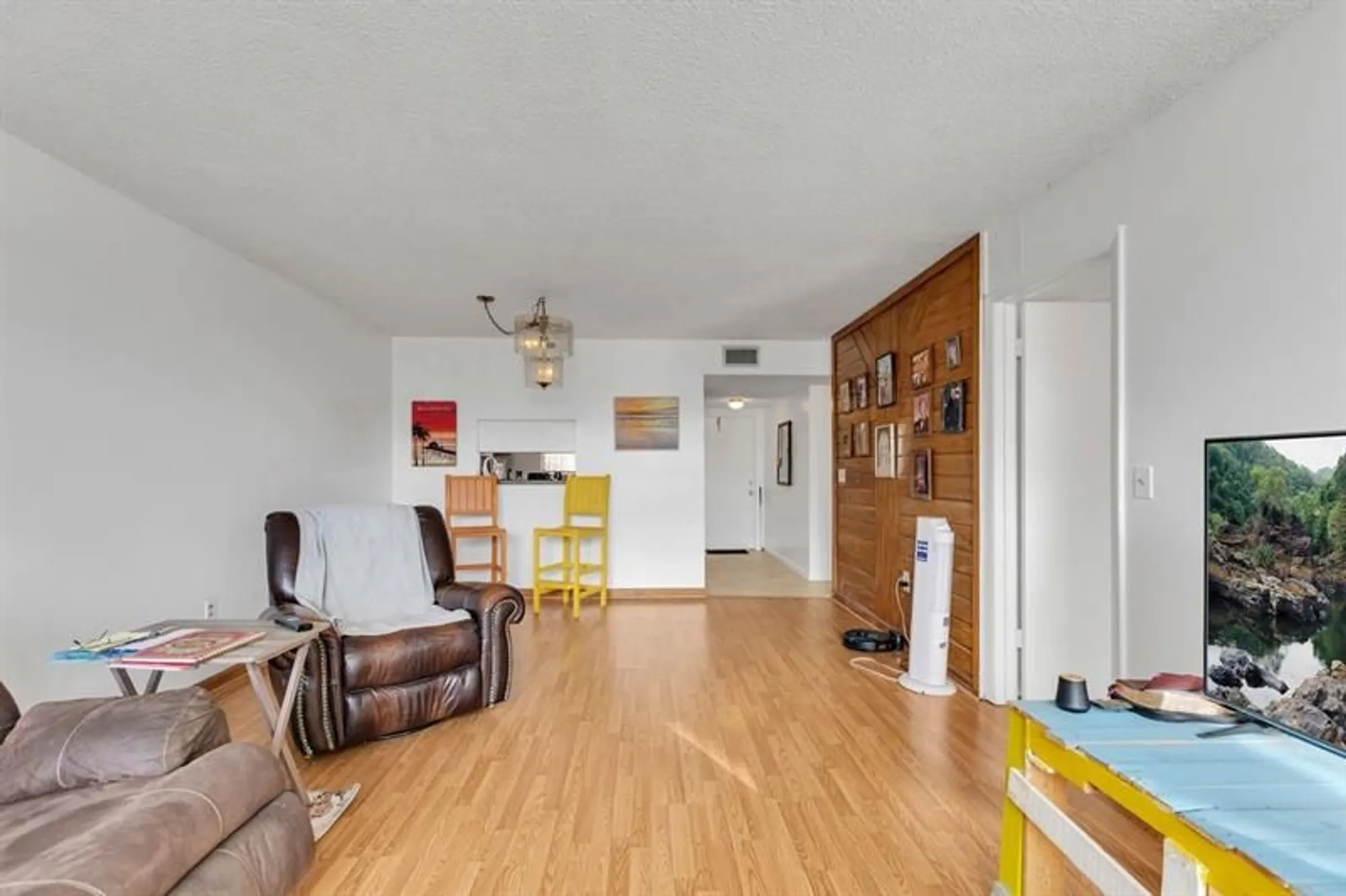 Property Slideshow image 13 of 23 | 6850 royal palm blvd g 208, Margate, FL, 33063