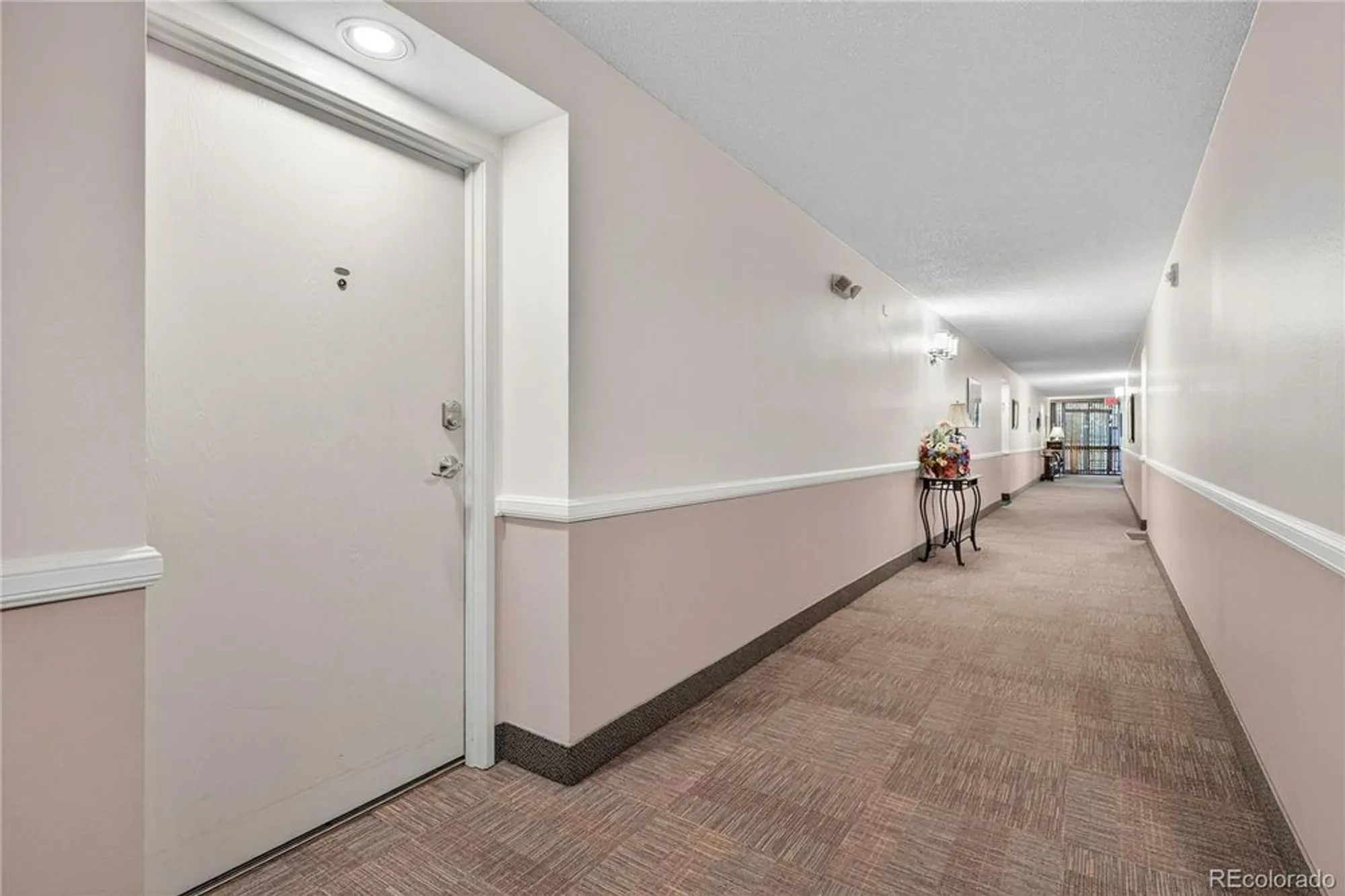 Property Slideshow image 23 of 37 | 13800 e marina dr apt 104, Aurora, CO, 80014
