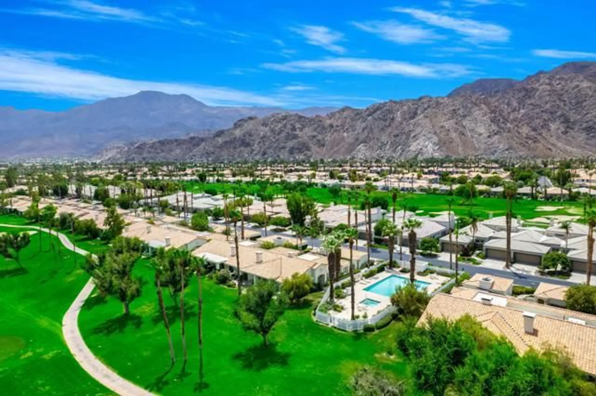 Property Slideshow image 1 of 36 | 54912 shoal crk, La Quinta, CA, 92253