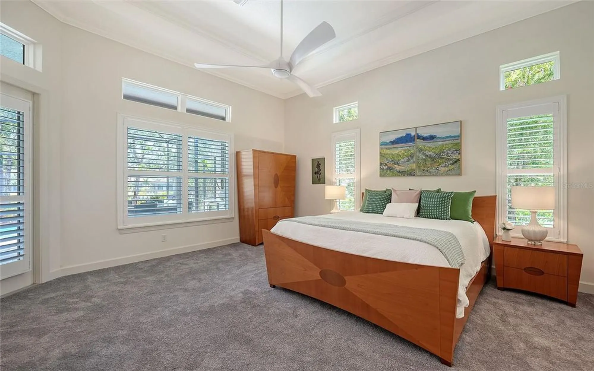 Property Slideshow image 33 of 70 | 4809 benito ct, Bradenton, FL, 34211