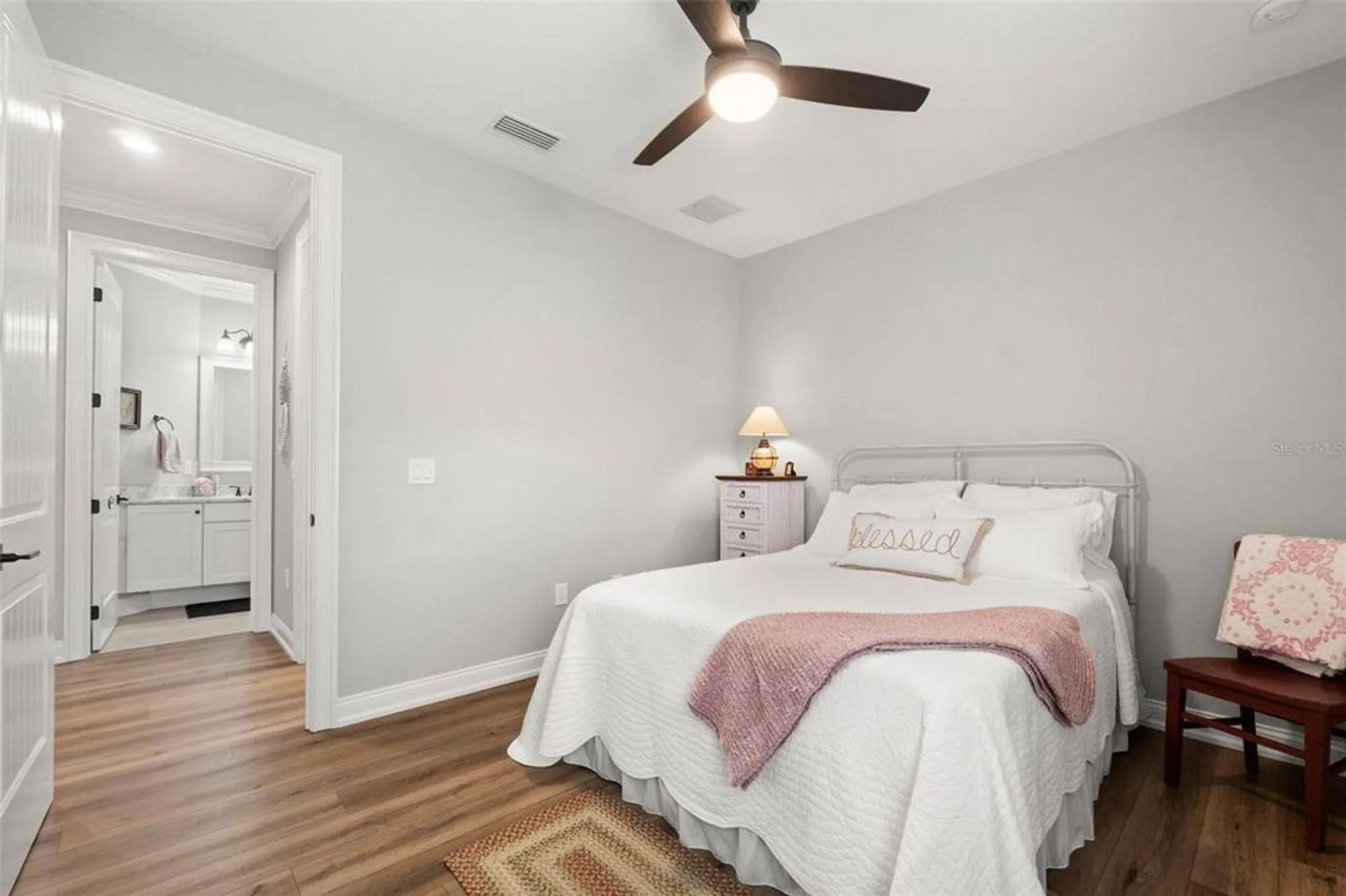 Property Slideshow image 33 of 58 | 7953 lake james blvd, Lakeland, FL, 33810