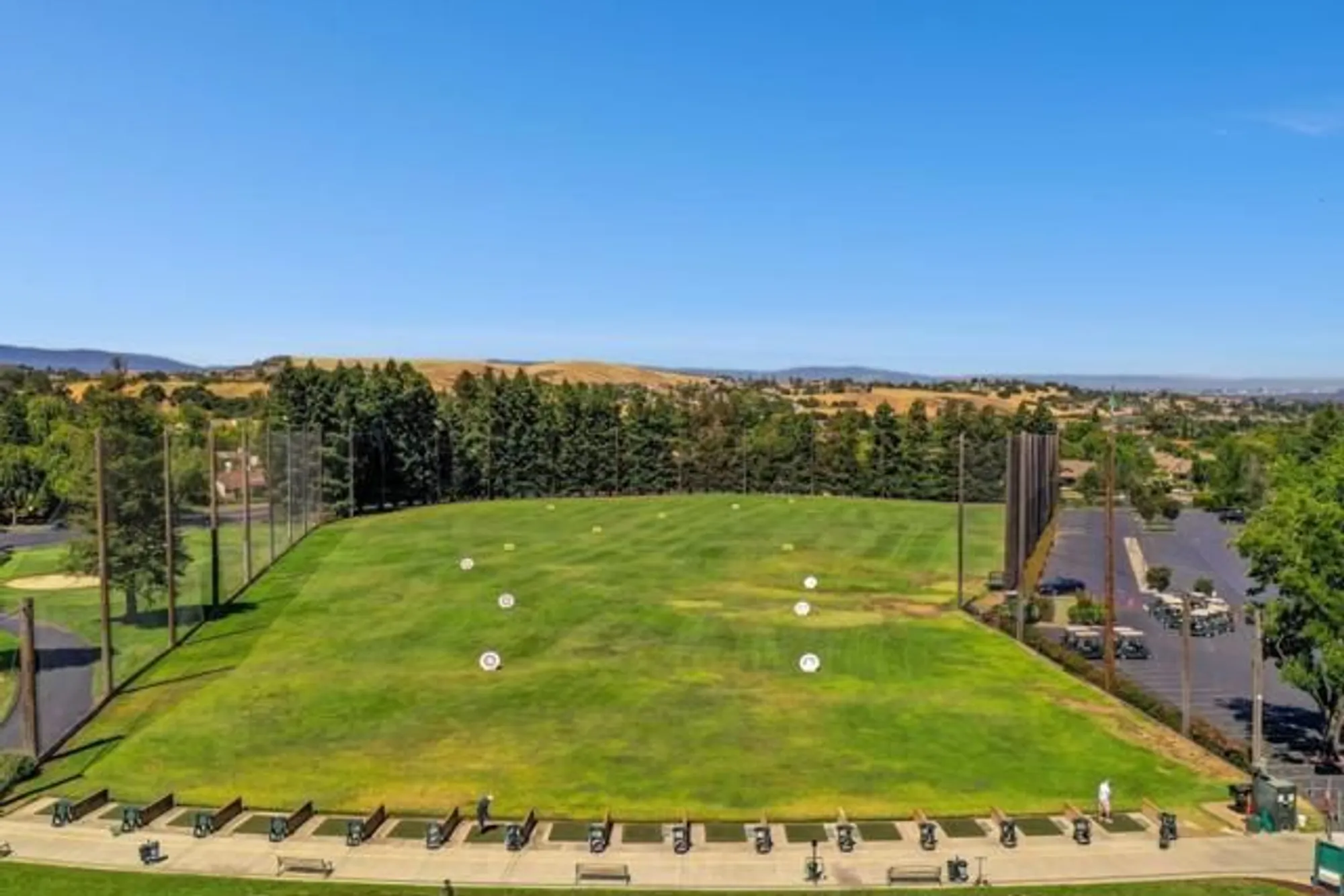 Property Slideshow image 34 of 44 | 3123 lake trasimeno dr, San Jose, CA, 95135