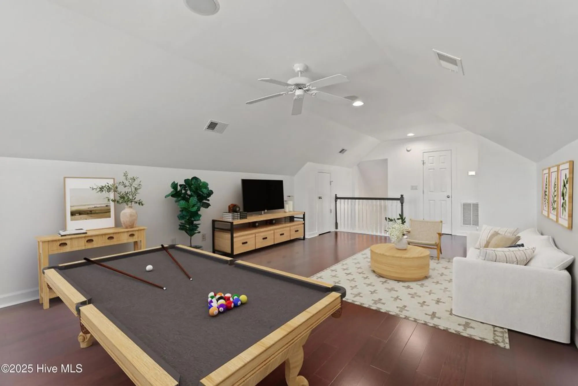 Property Slideshow image 13 of 71 | 191 s middleton dr, Calabash, NC, 28467