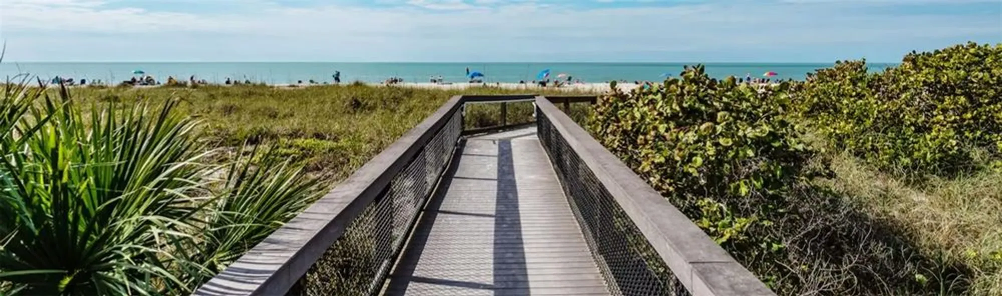 Property Slideshow image 44 of 76 | 425 cerromar ter 359, Venice, FL, 34293