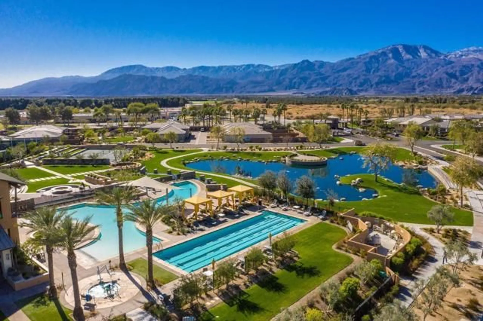 Property Slideshow image 47 of 53 | 82425 w mccarroll dr, Indio, CA, 92201