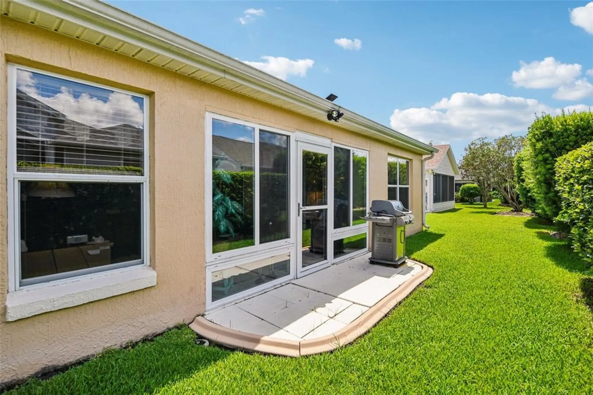 Property Slideshow image 44 of 62 | 2415 morven park way, The Villages, FL, 32162