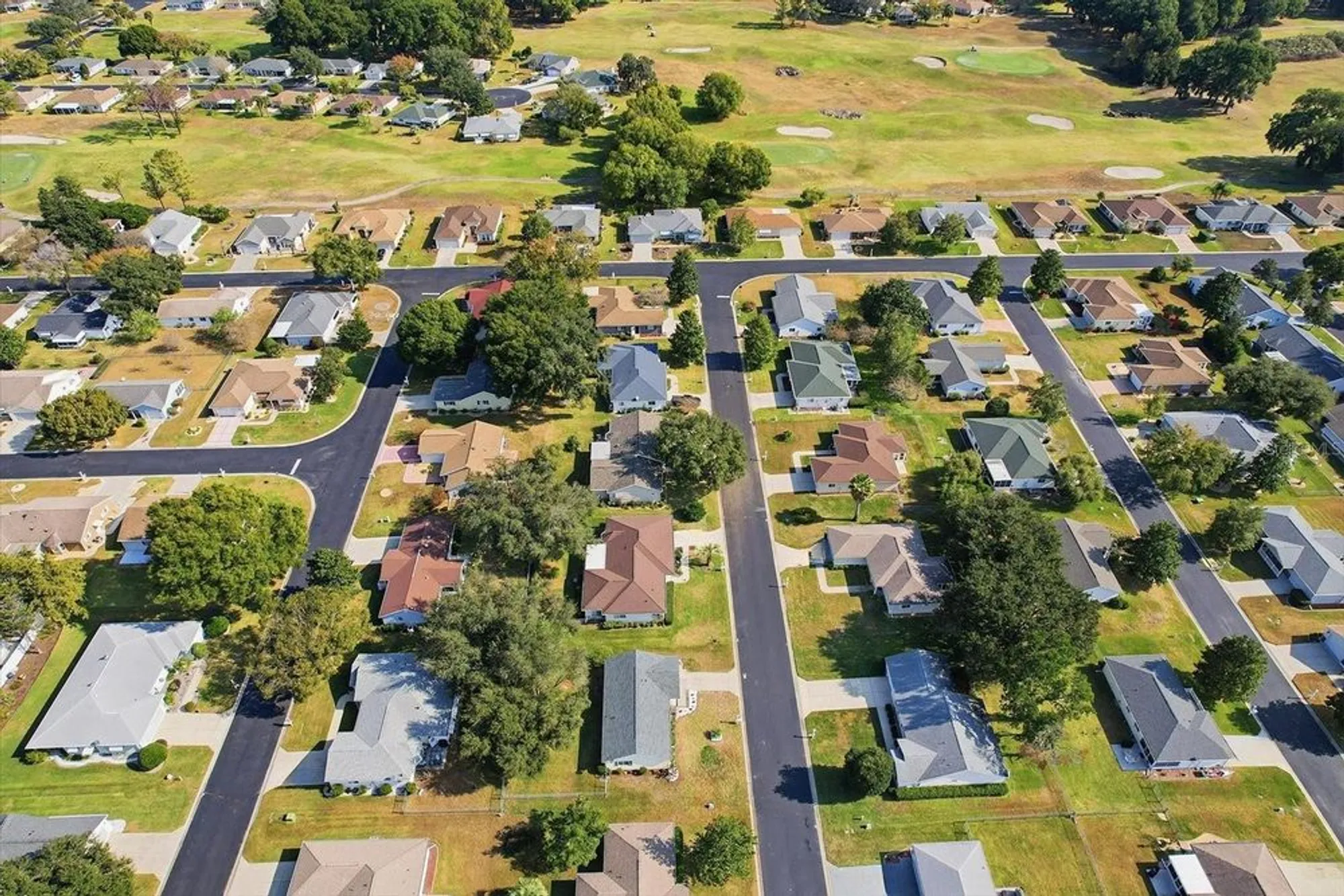 Property Slideshow image 40 of 53 | 11263 sw 138th ln, Dunnellon, FL, 34432