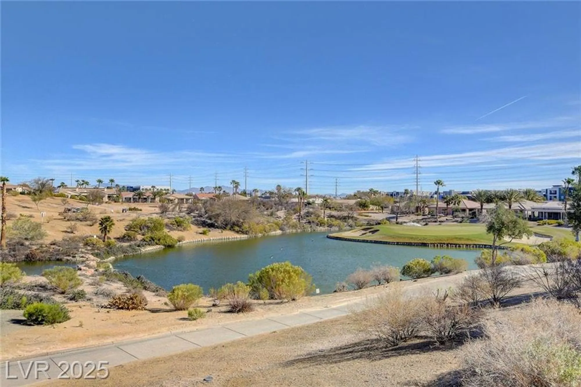 Property Slideshow image 74 of 83 | 10255 riva de angelo ave, Las Vegas, NV, 89135