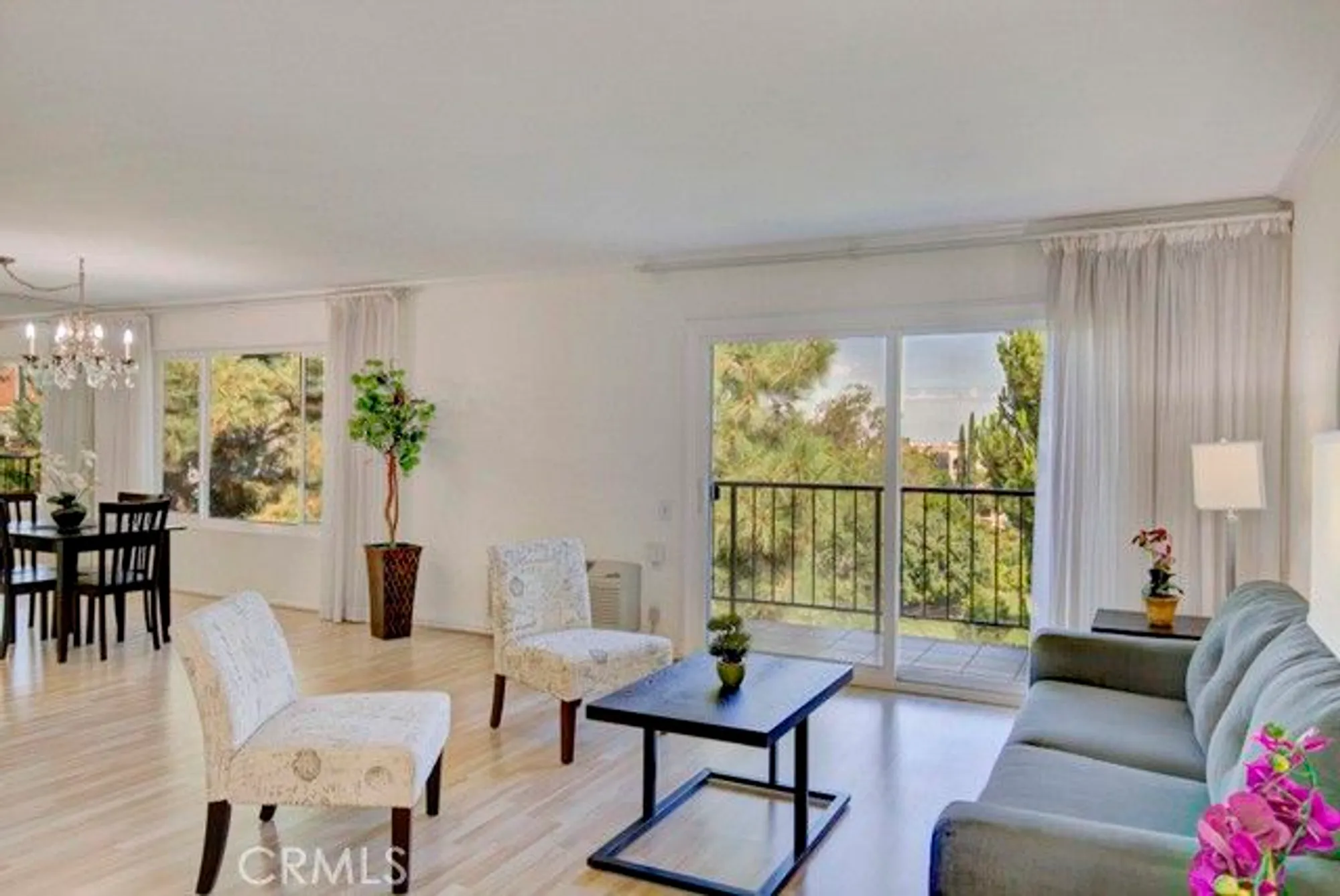 Property Slideshow image 1 of 34 | 3486 bahia blanca 3g, Laguna Woods, CA, 92637