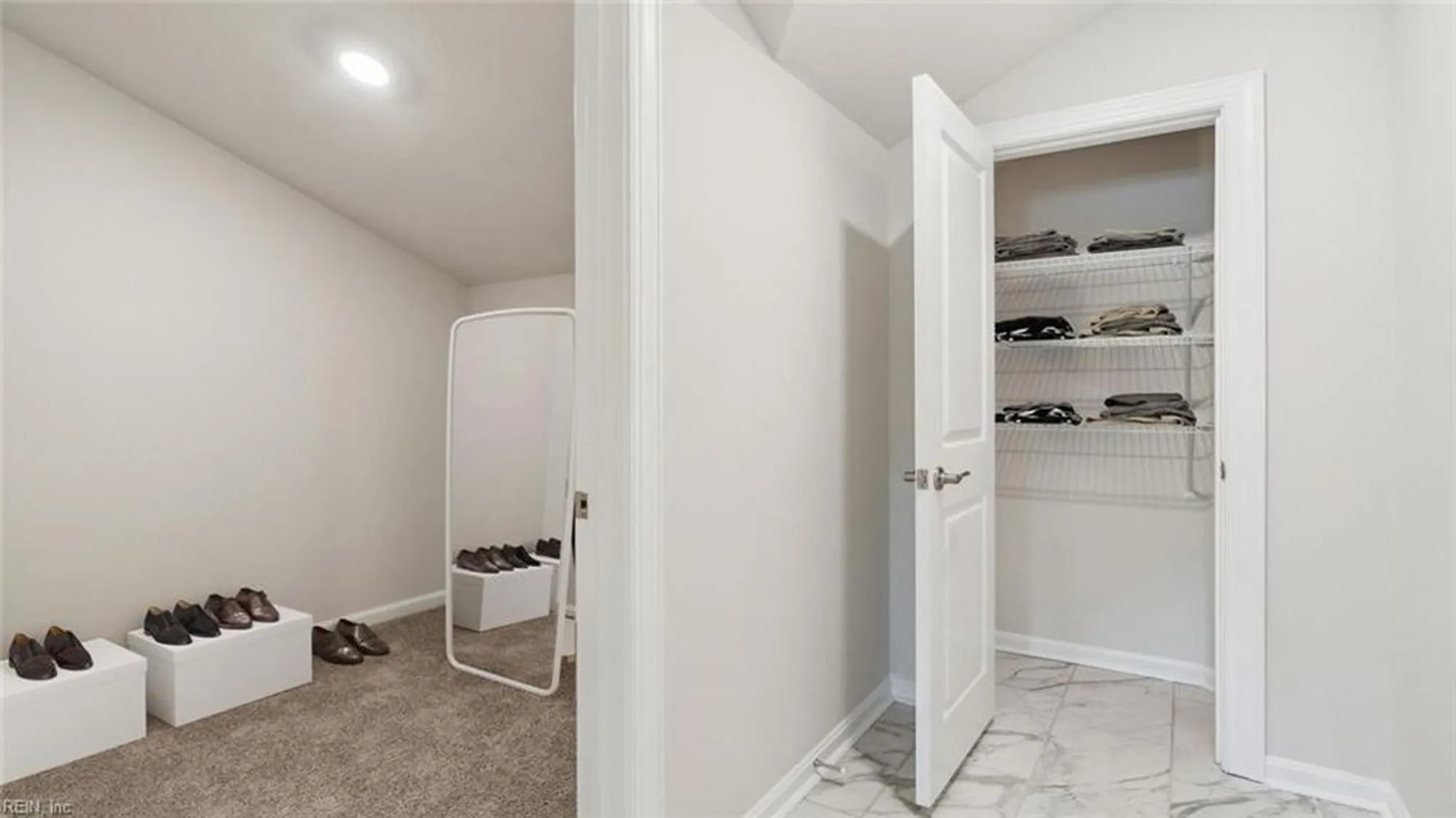 Property Slideshow image 28 of 31 | 2017 barton ln, Chesapeake, VA, 23322