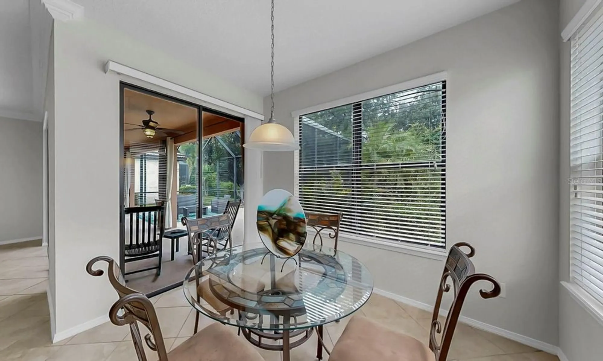 Property Slideshow image 12 of 33 | 349 laurel falls dr, Apollo Beach, FL, 33572