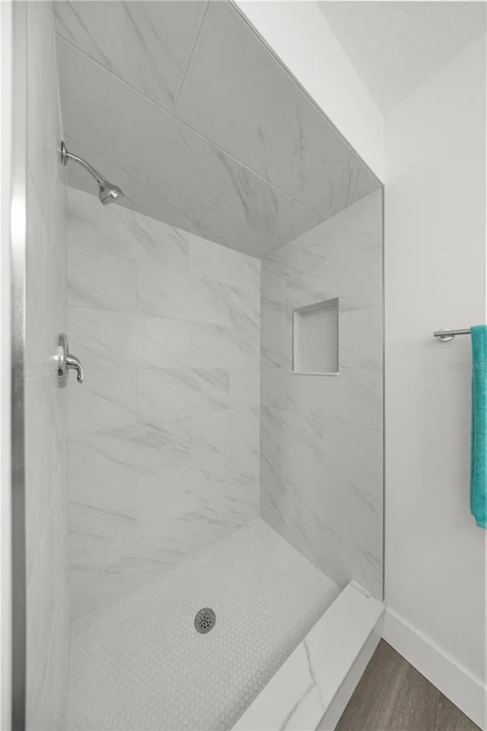 Property Slideshow image 15 of 28 | 11264 sw 77th ct, Ocala, FL, 34476