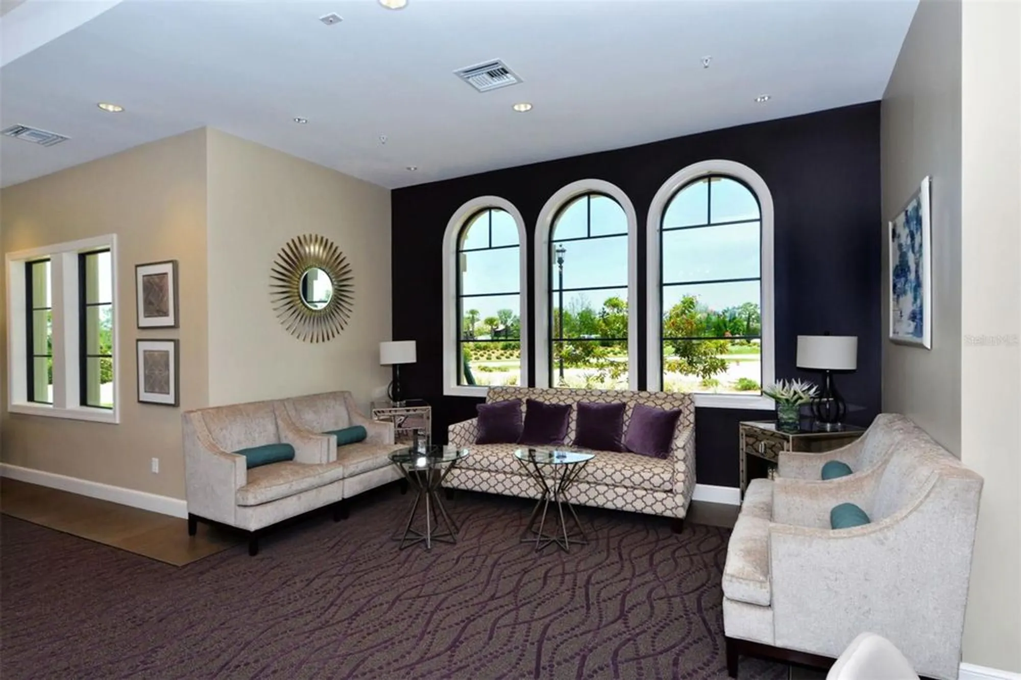 Property Slideshow image 44 of 64 | 5934 caspian tern dr, Sarasota, FL, 34238