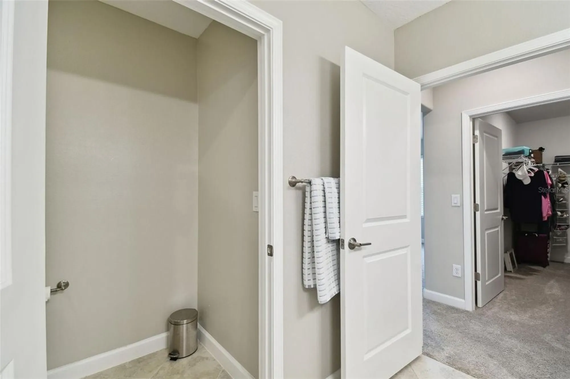 Property Slideshow image 19 of 98 | 10282 echo dock loop, San Antonio, FL, 33576